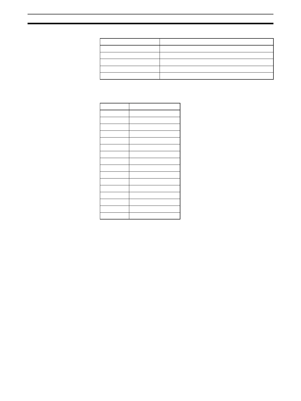 Page #305 background image