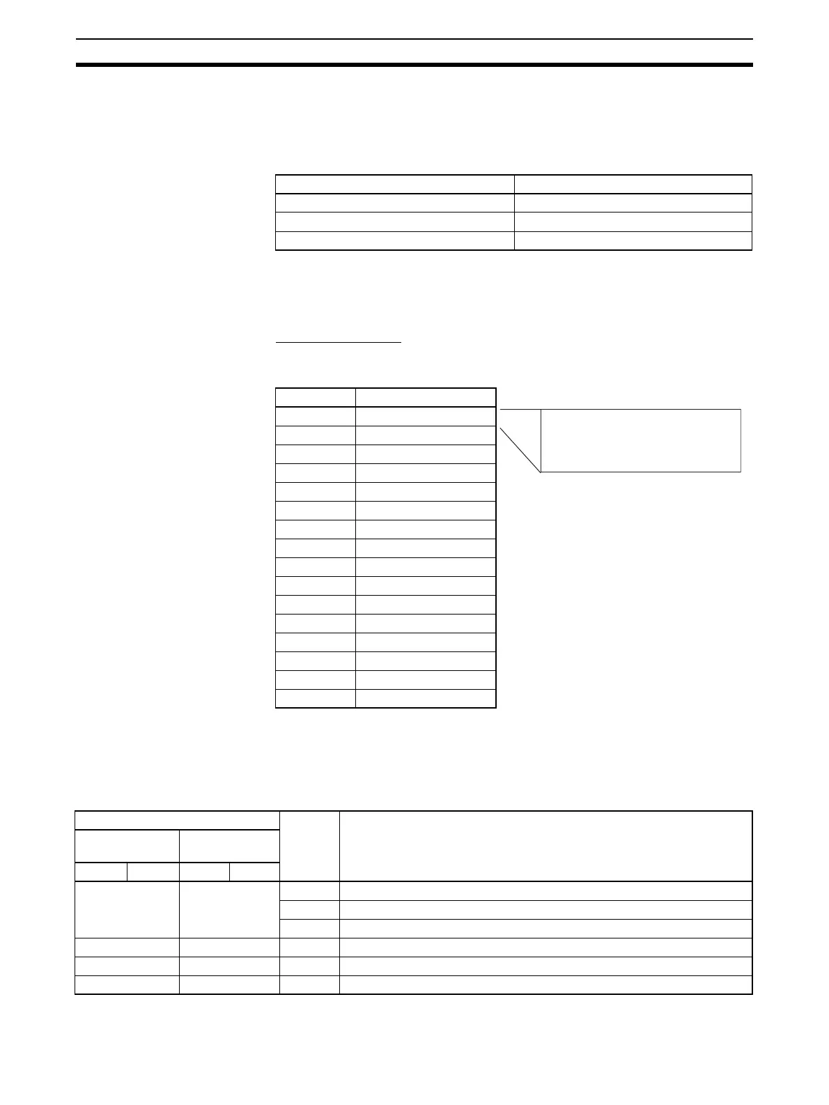 Page #309 background image