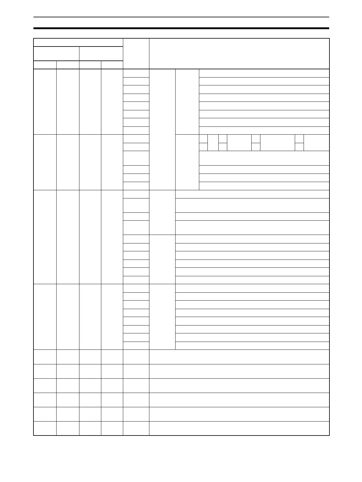 Page #310 background image