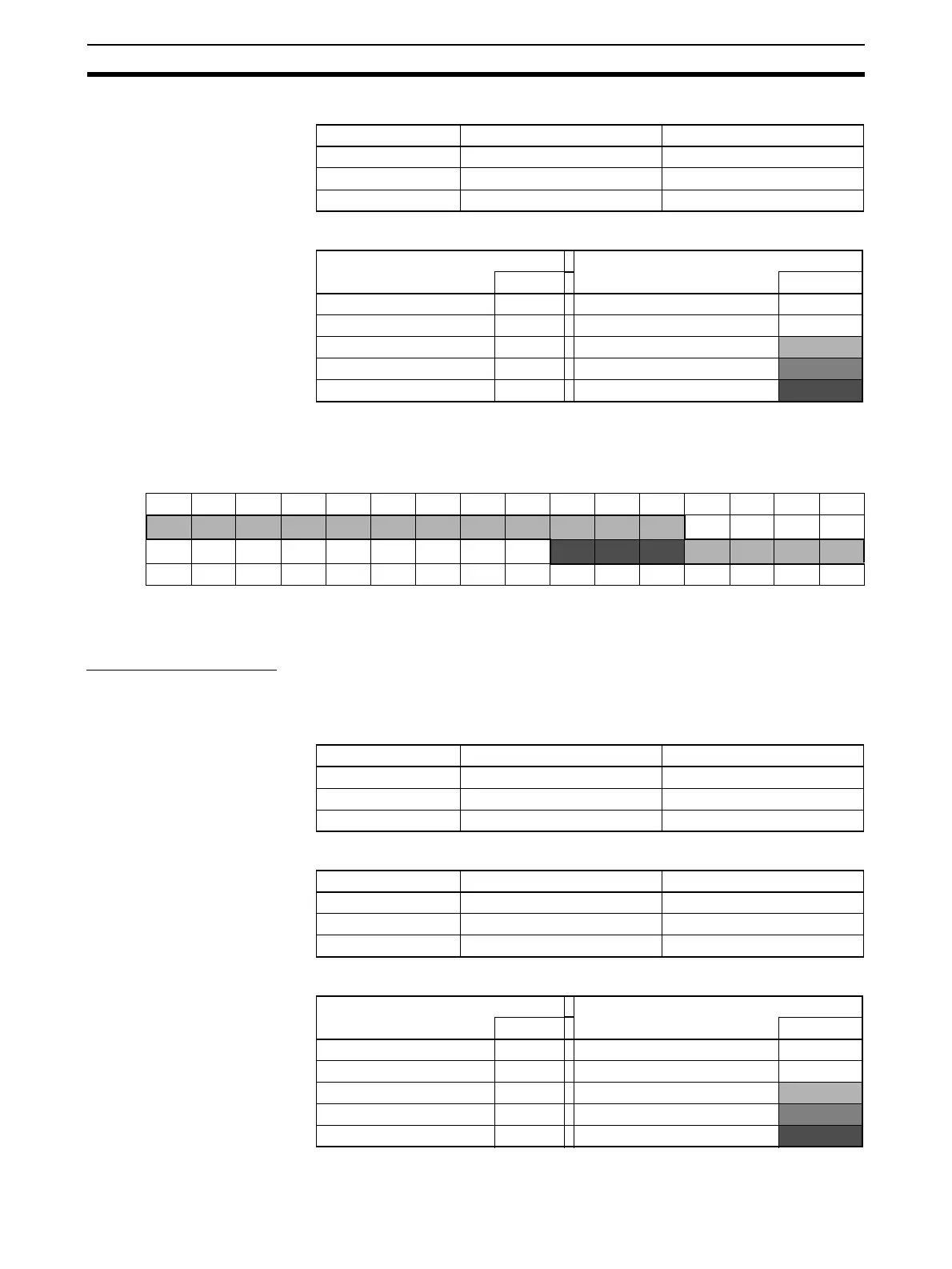 Page #313 background image
