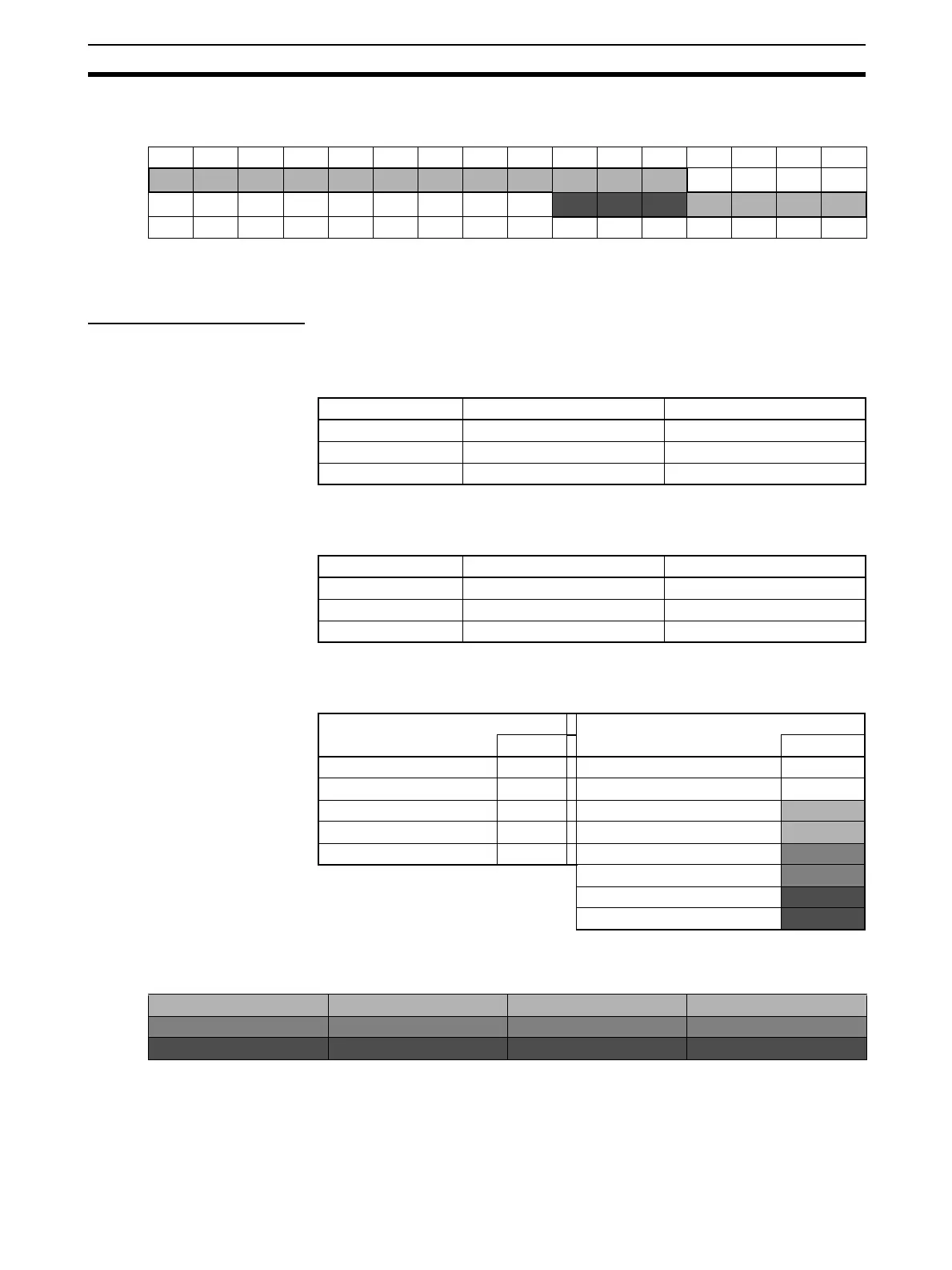 Page #314 background image
