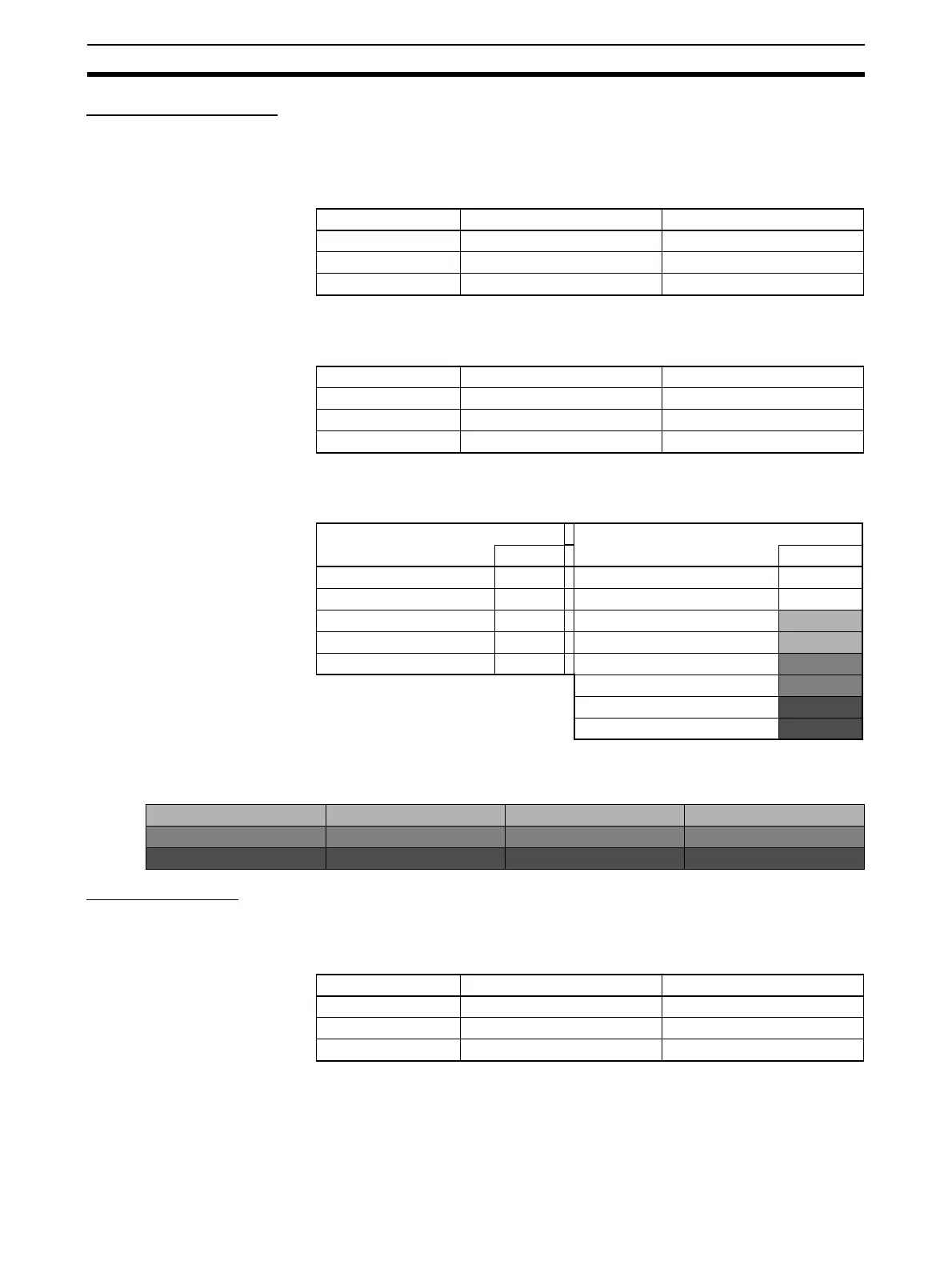 Page #315 background image