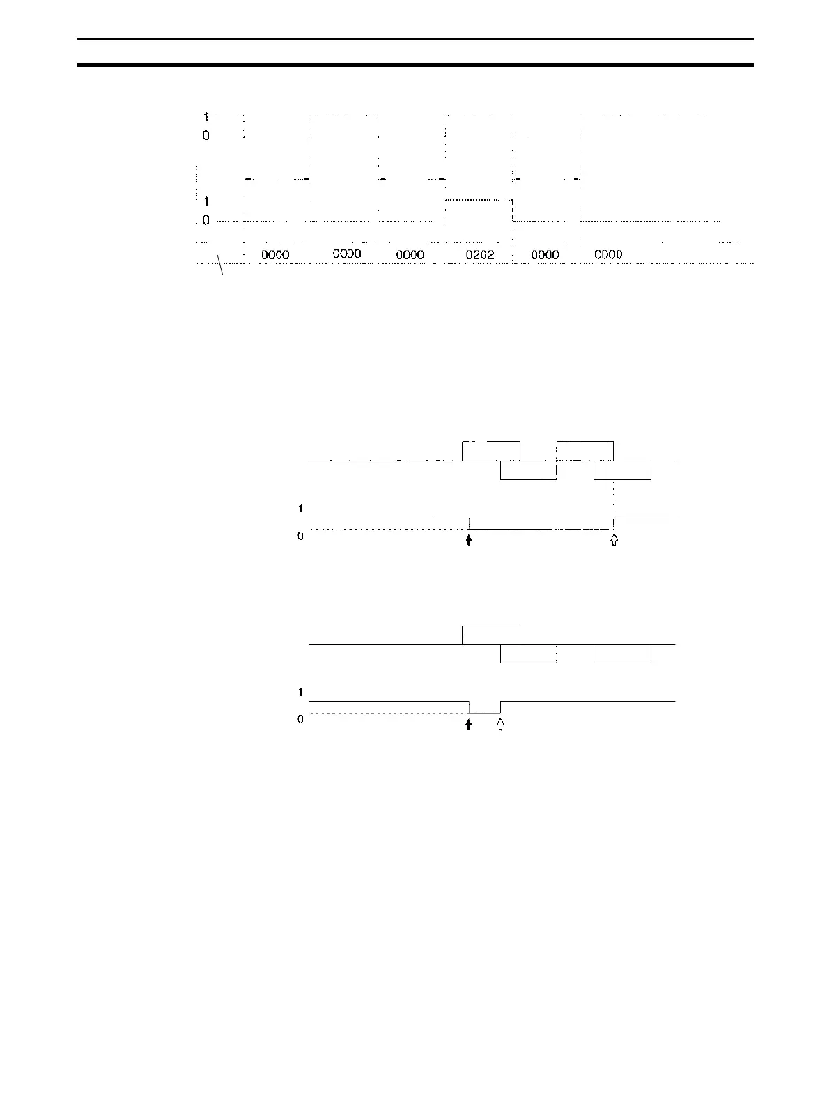 Page #322 background image
