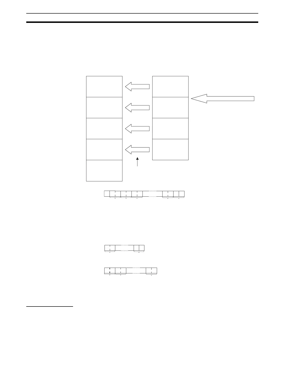 Page #328 background image