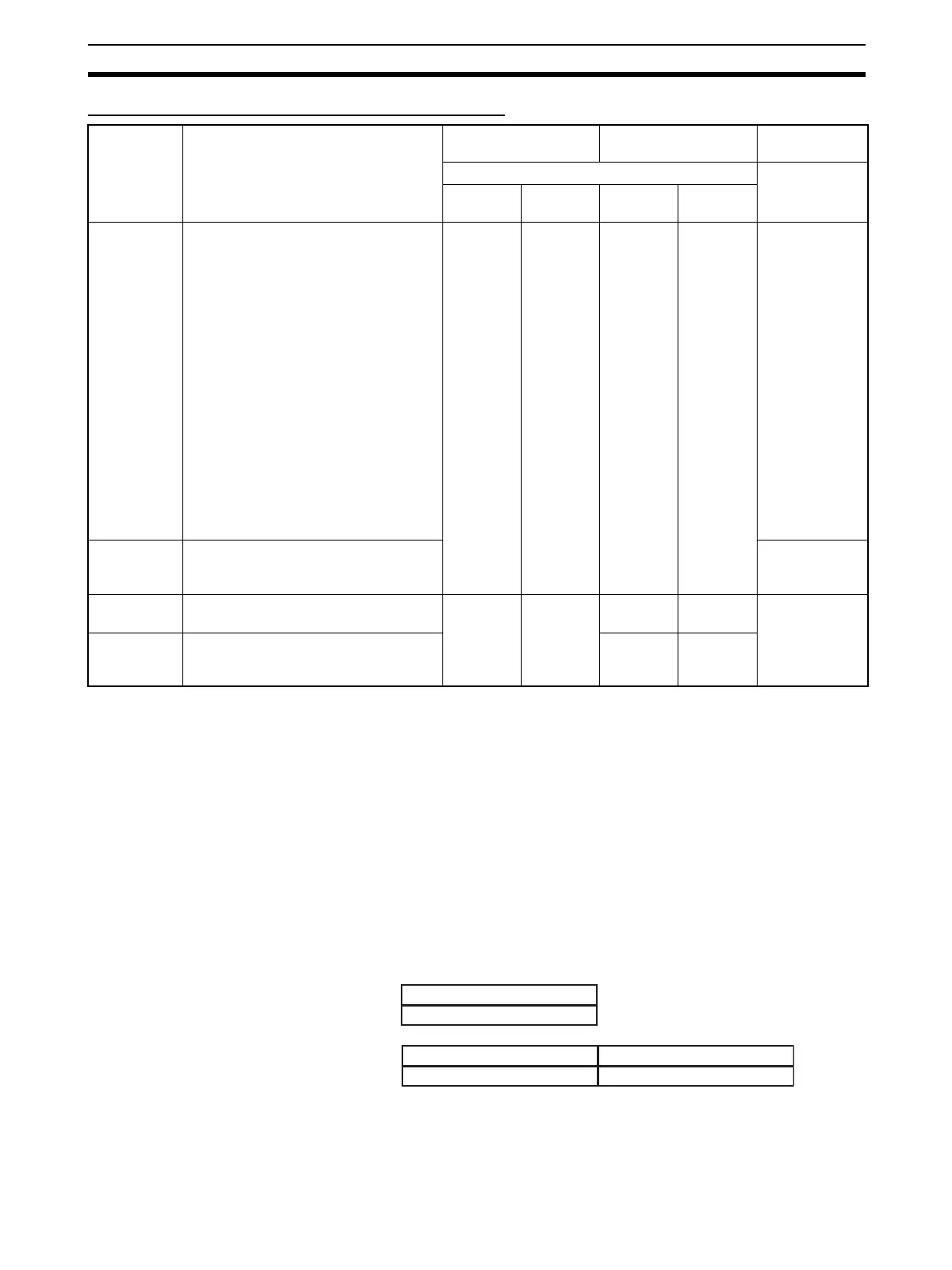 Page #330 background image