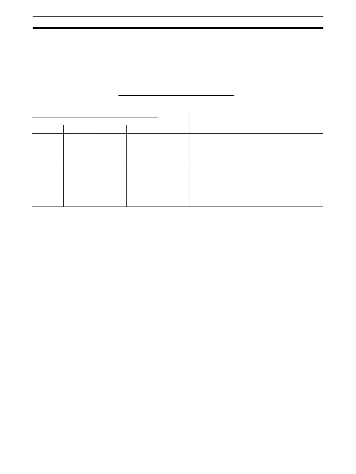Page #331 background image