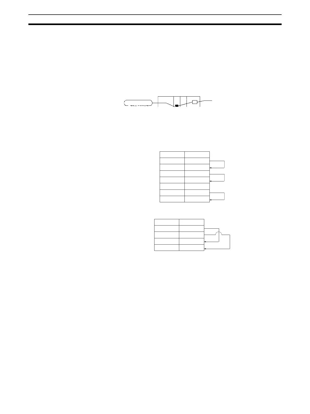 Page #333 background image