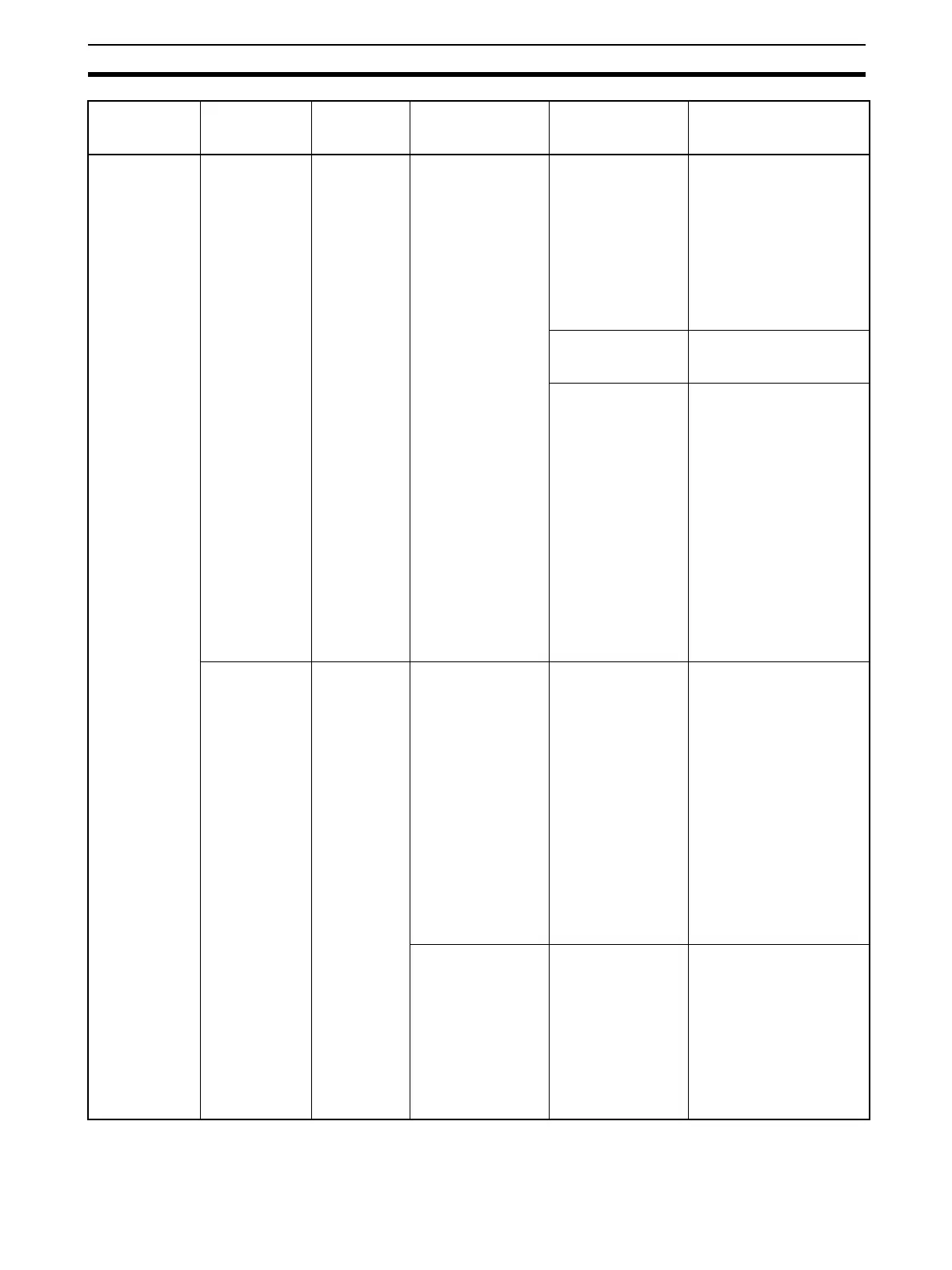 Page #342 background image