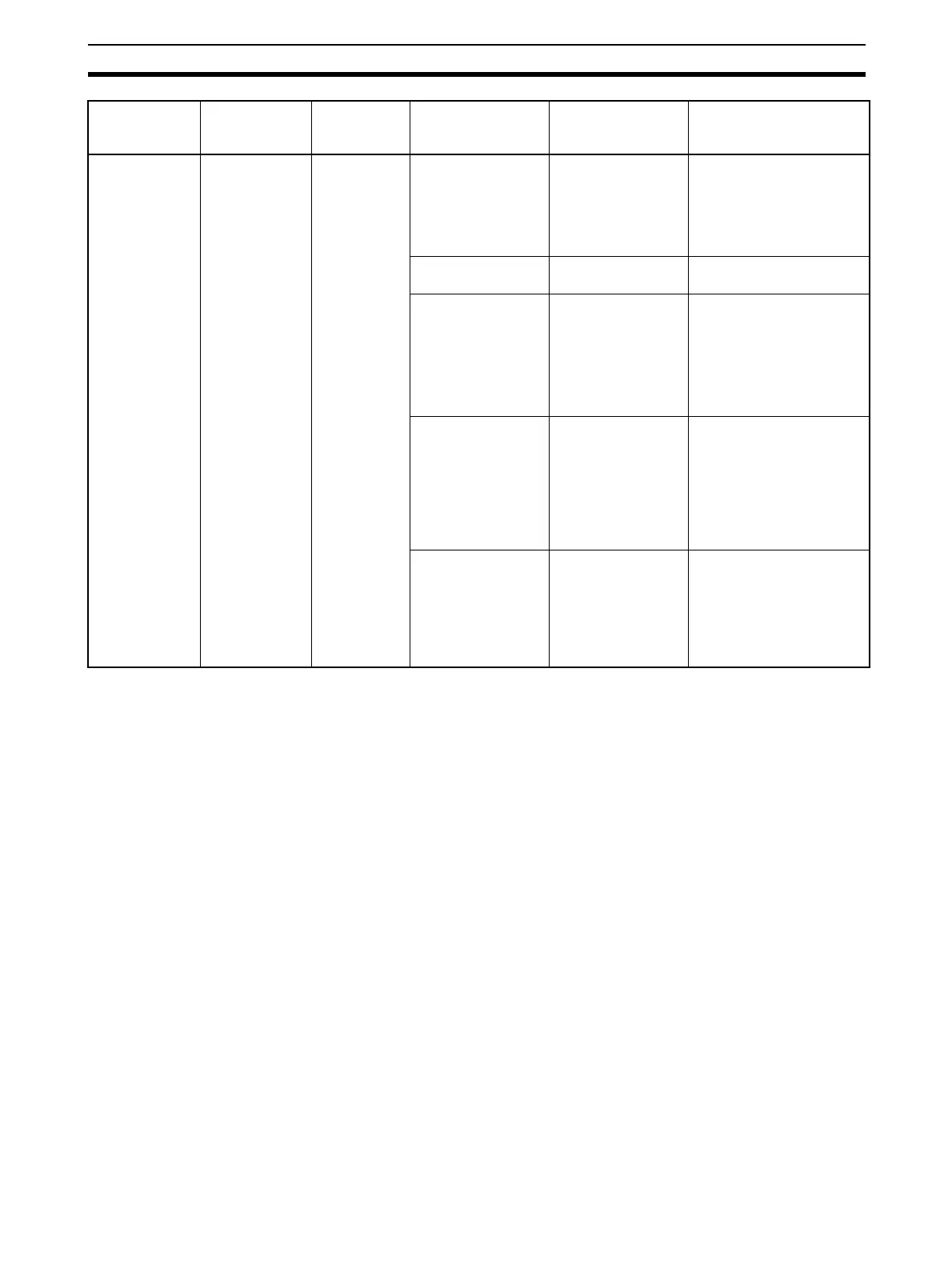 Page #346 background image