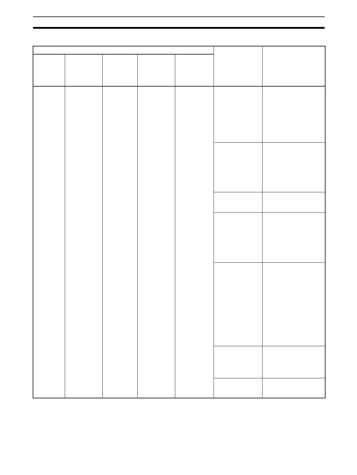 Page #350 background image