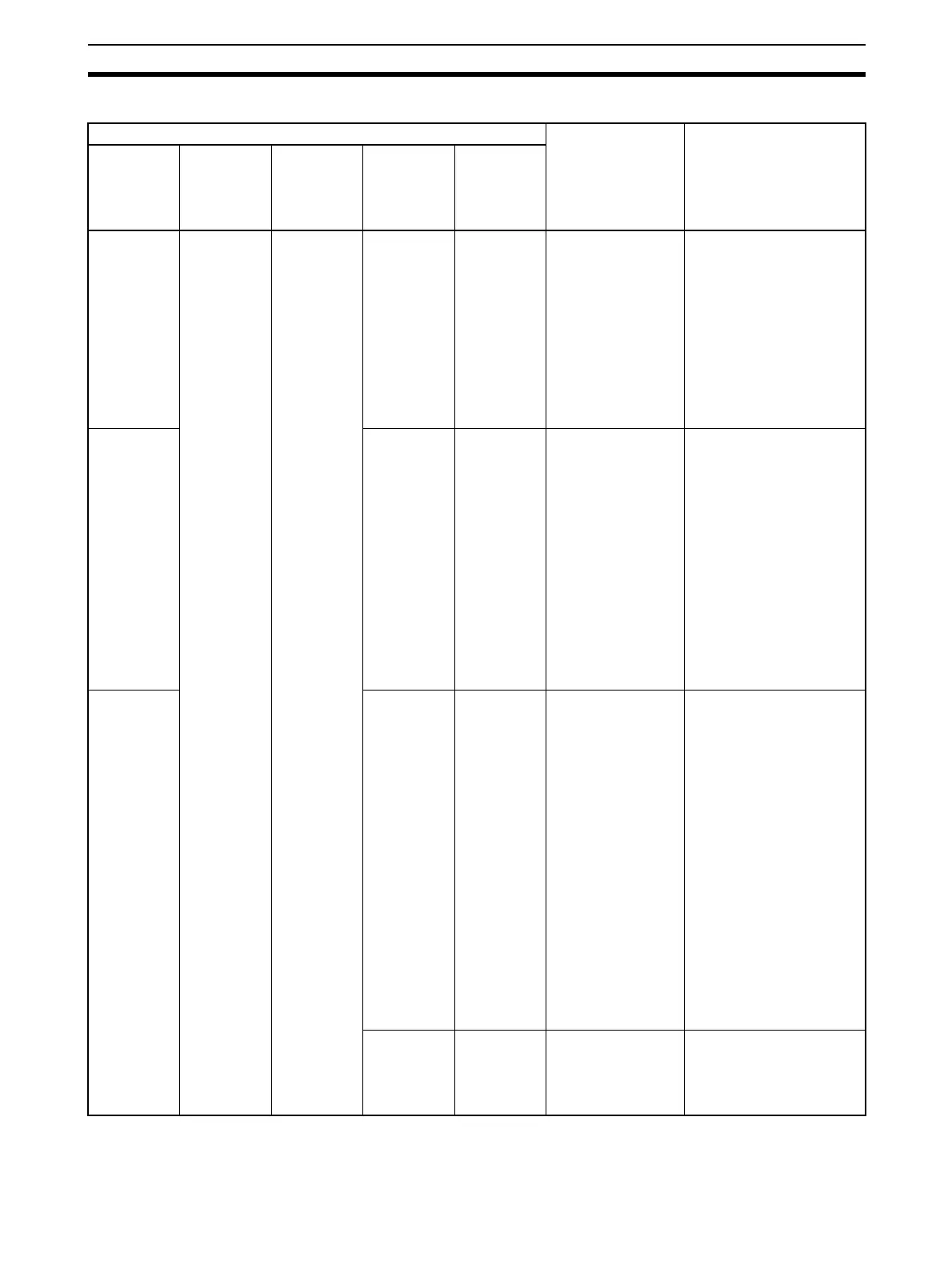 Page #352 background image