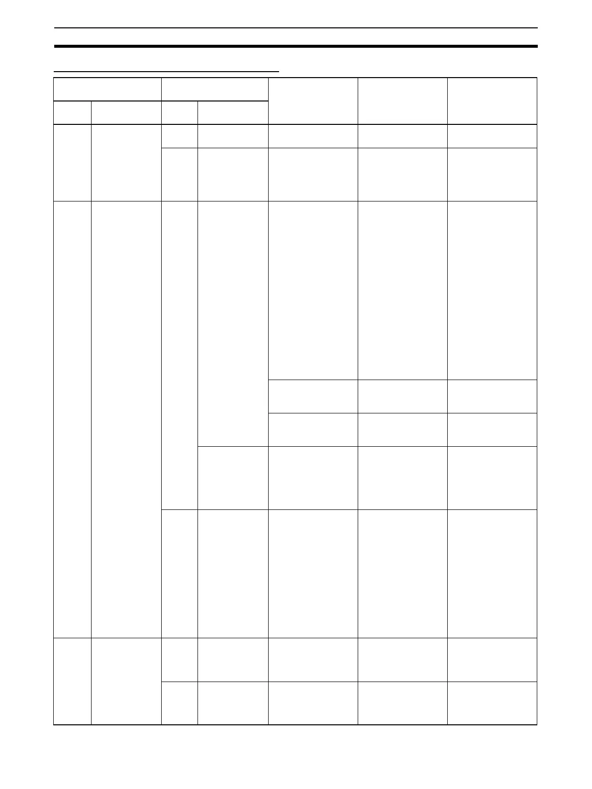 Page #353 background image