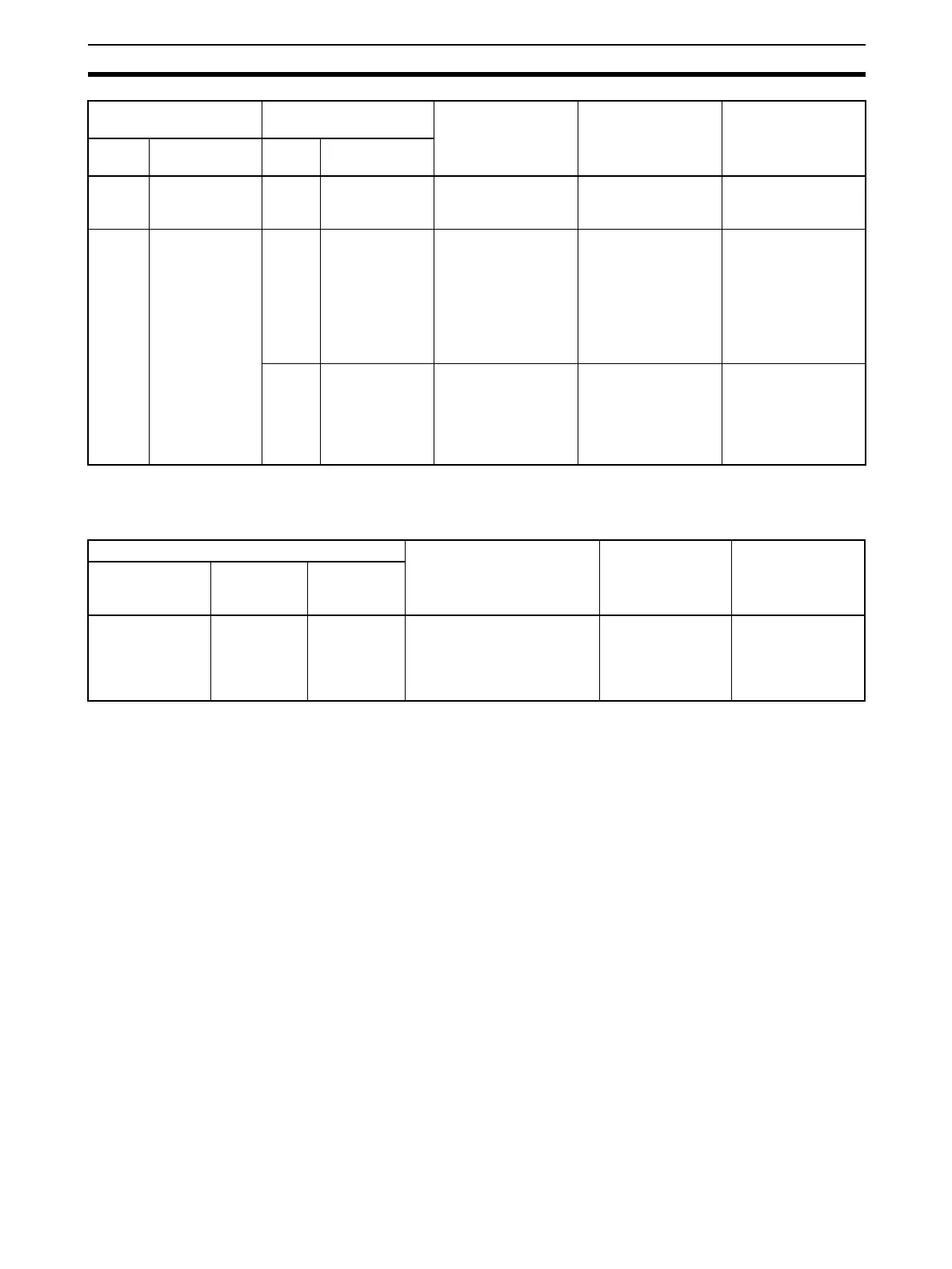 Page #354 background image