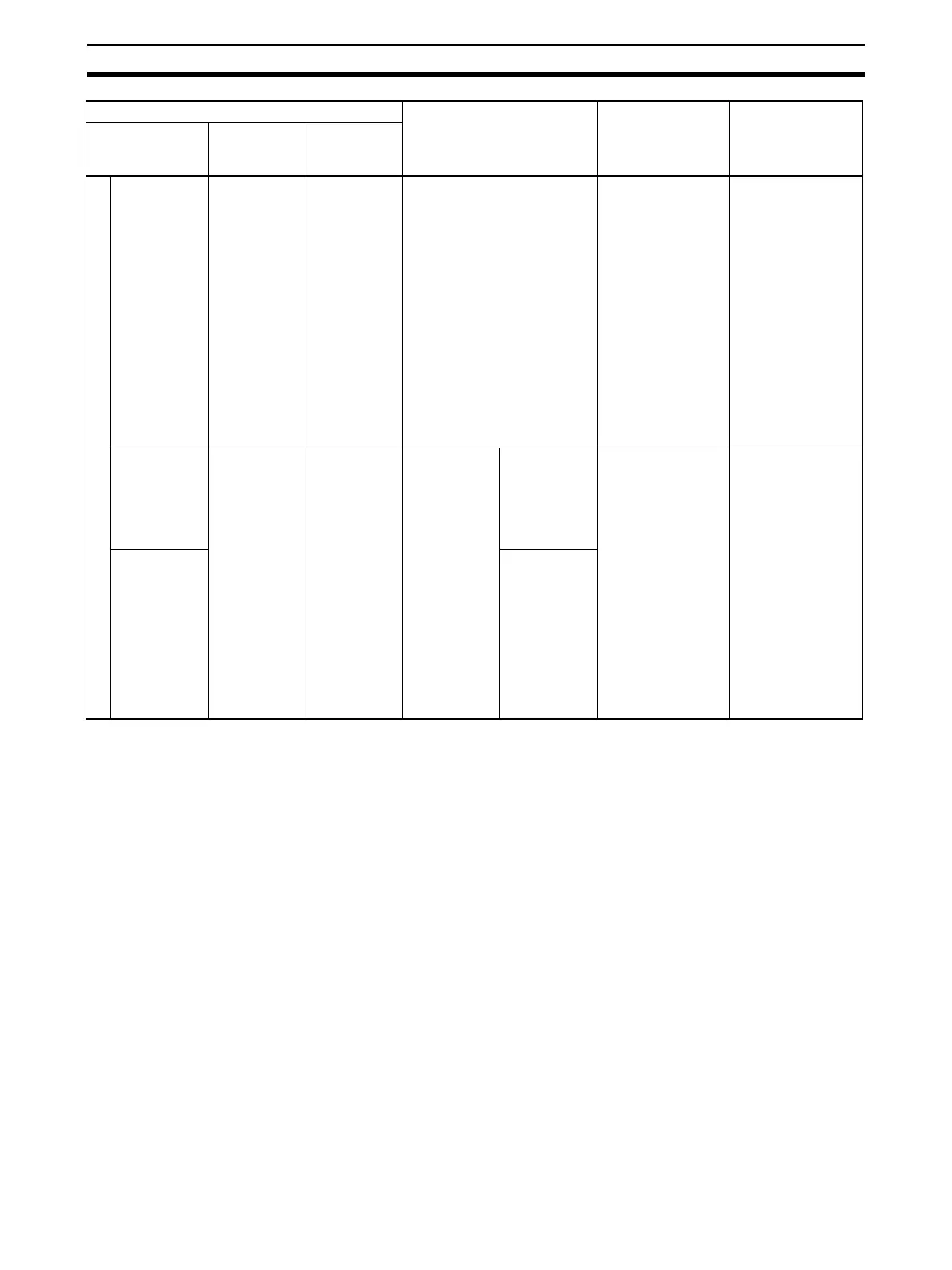 Page #355 background image