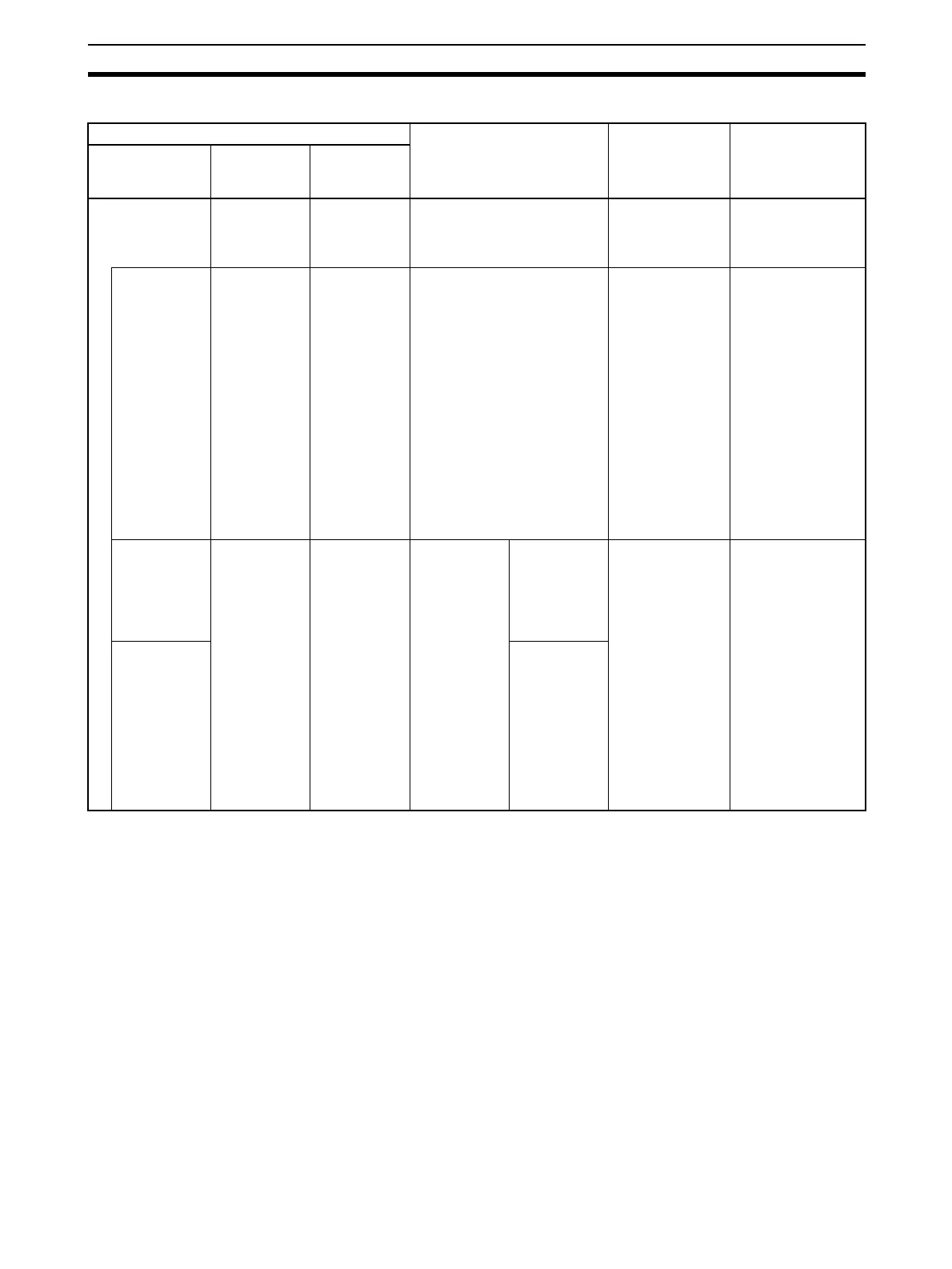 Page #360 background image