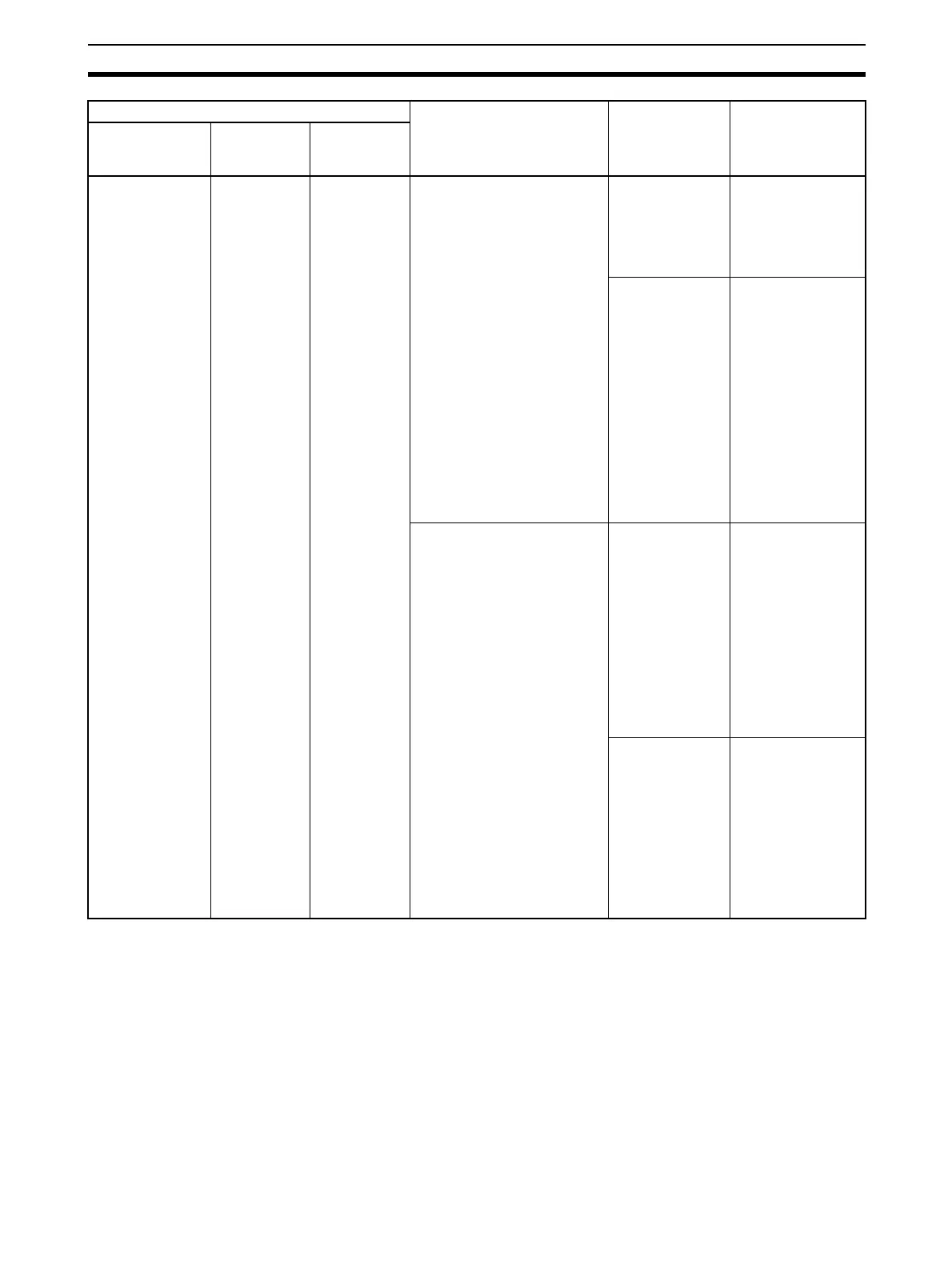 Page #362 background image