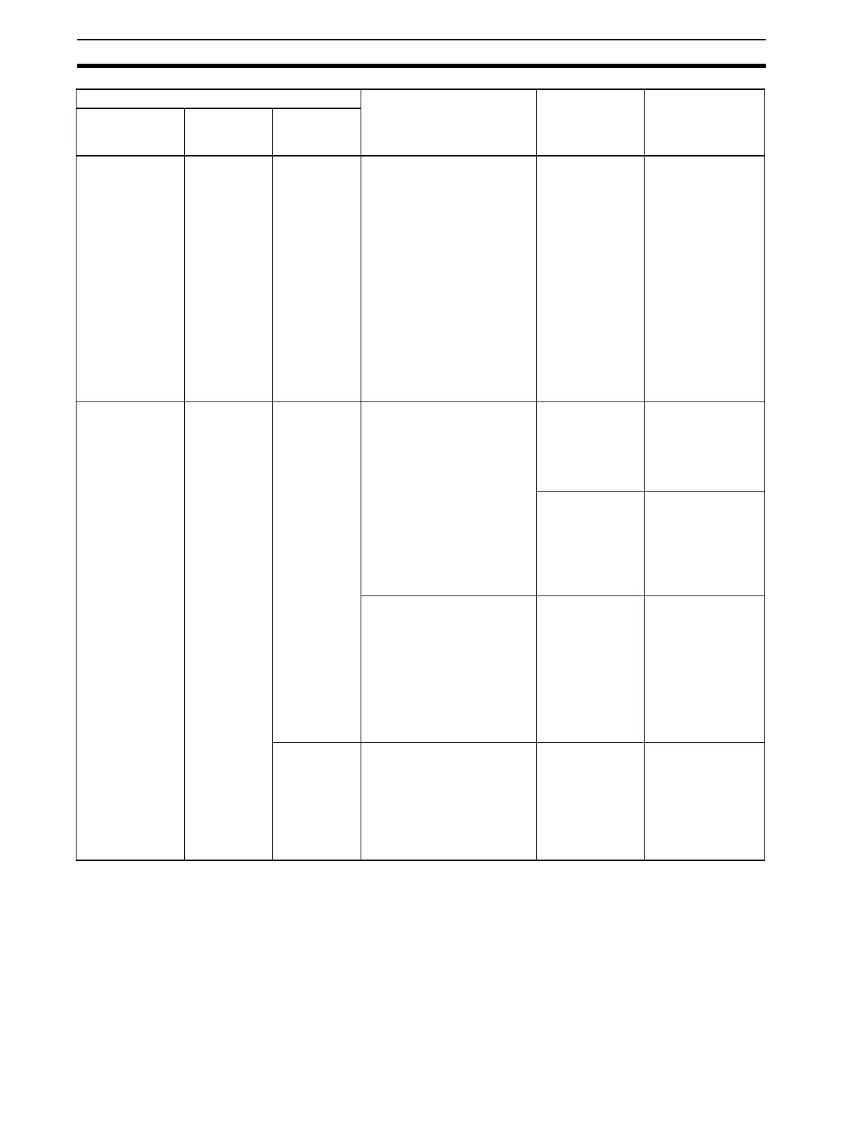 Page #363 background image