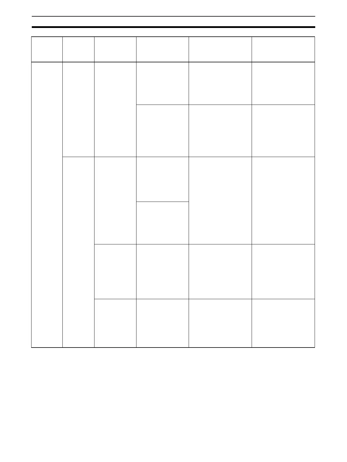 Page #369 background image