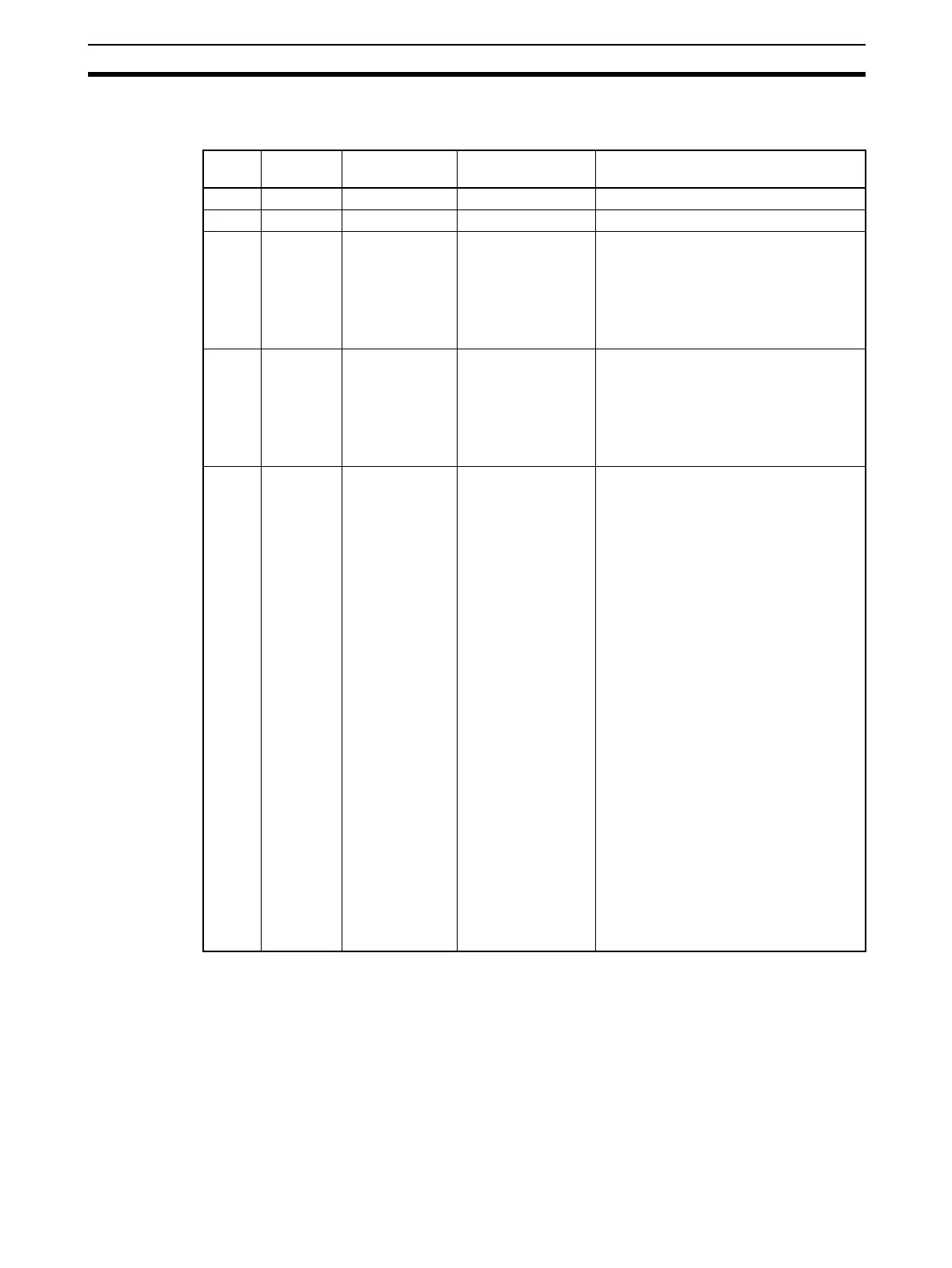 Page #372 background image