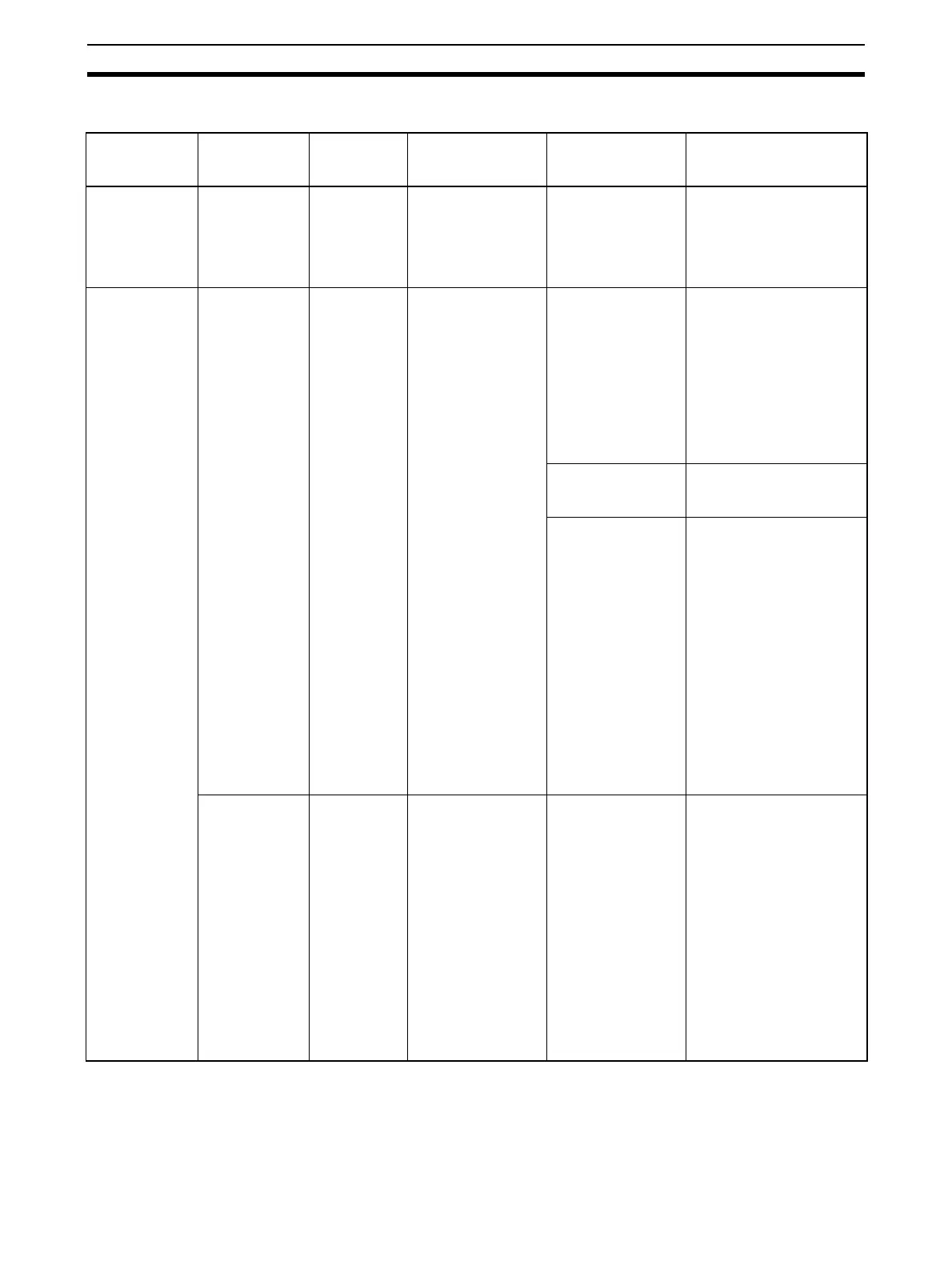 Page #373 background image