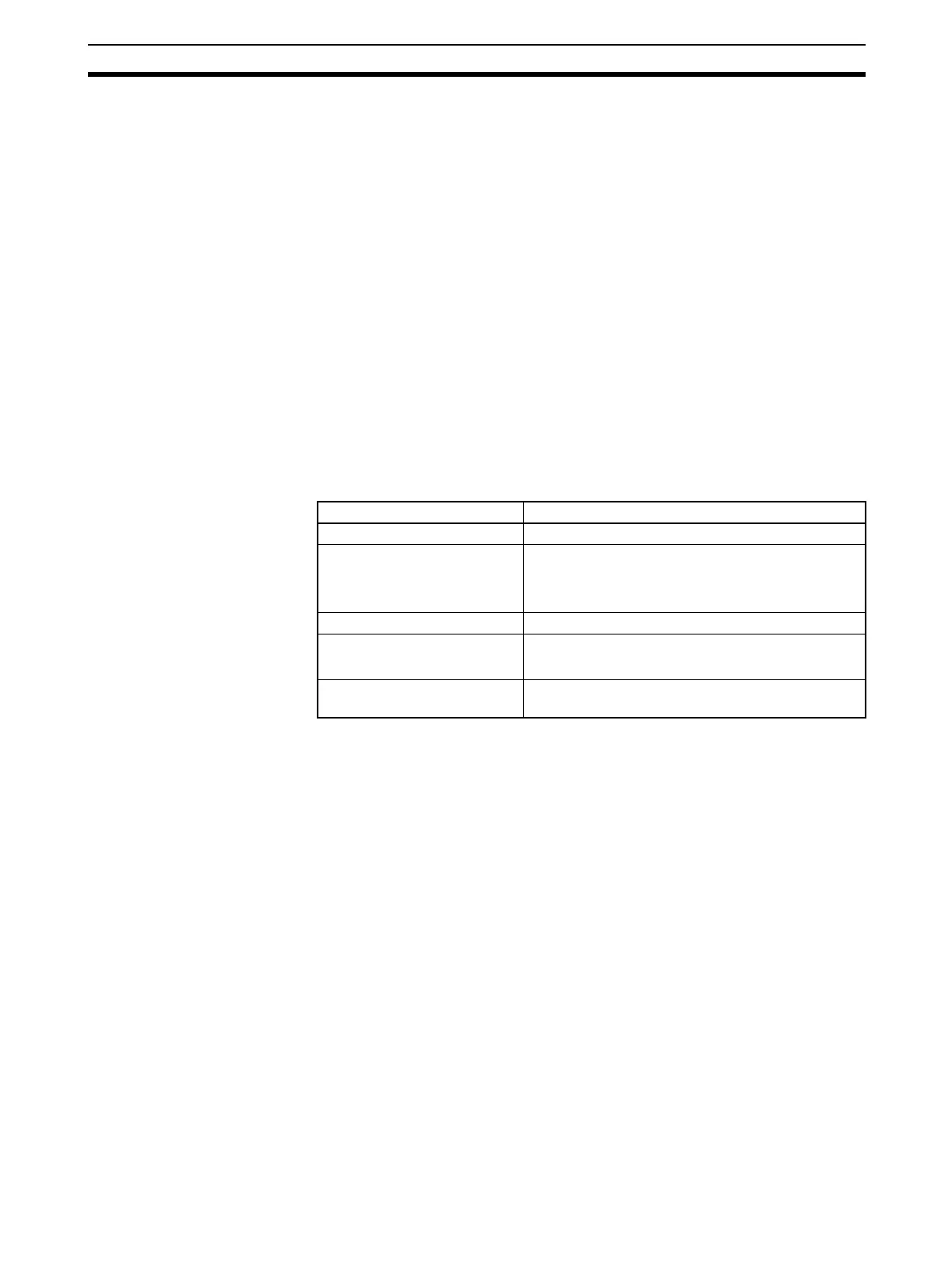 Page #376 background image
