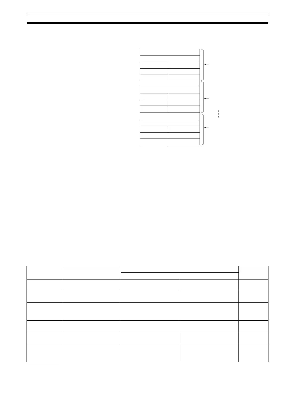 Page #377 background image
