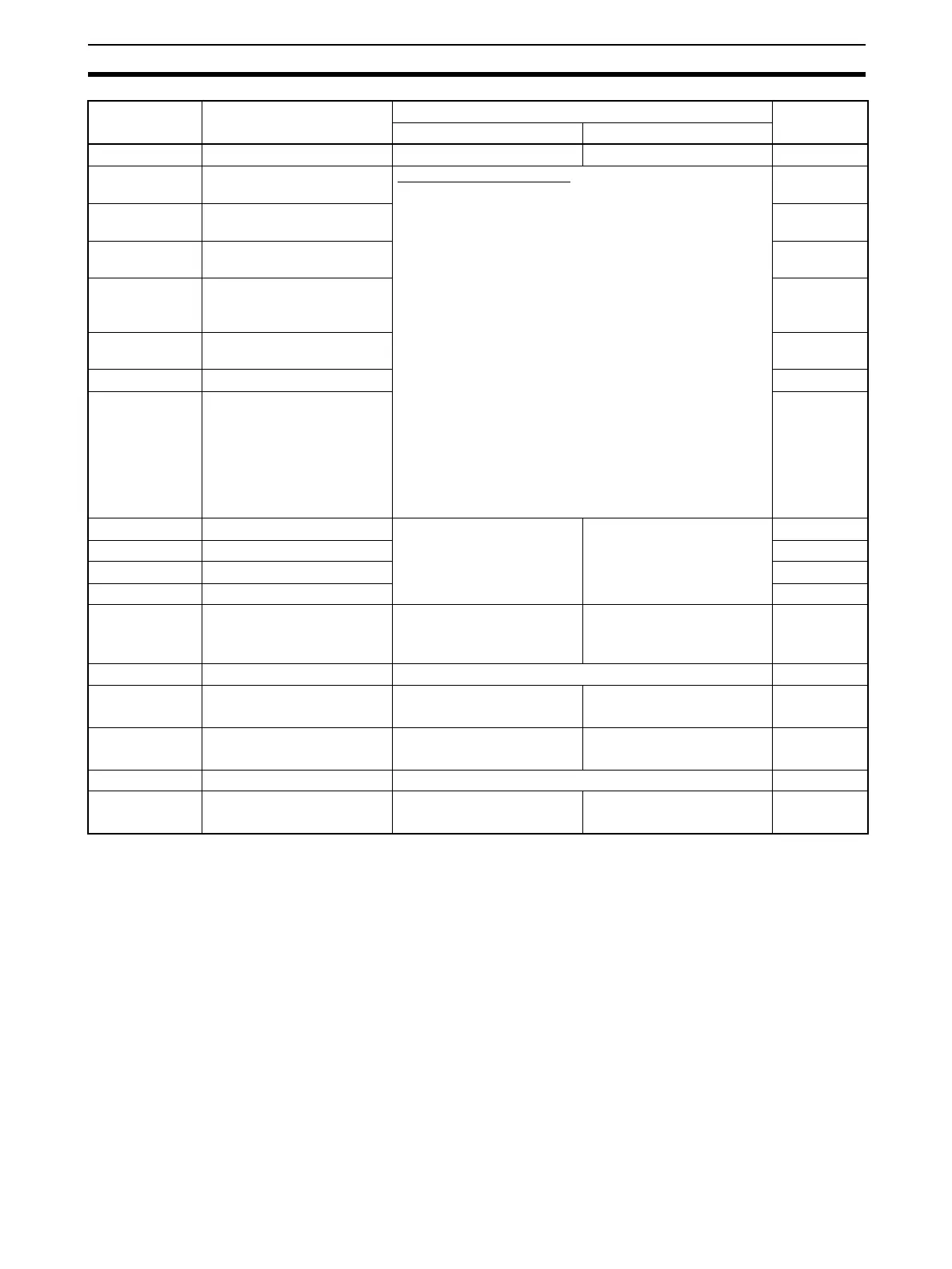 Page #378 background image