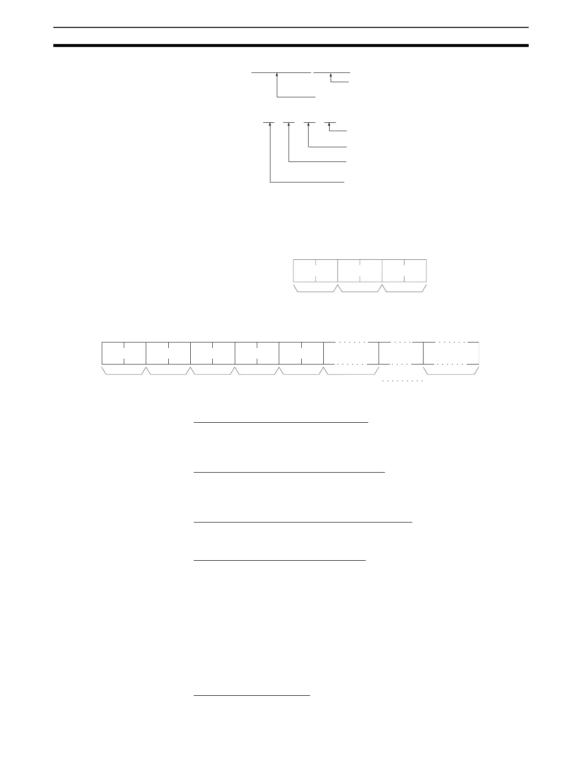 Page #381 background image