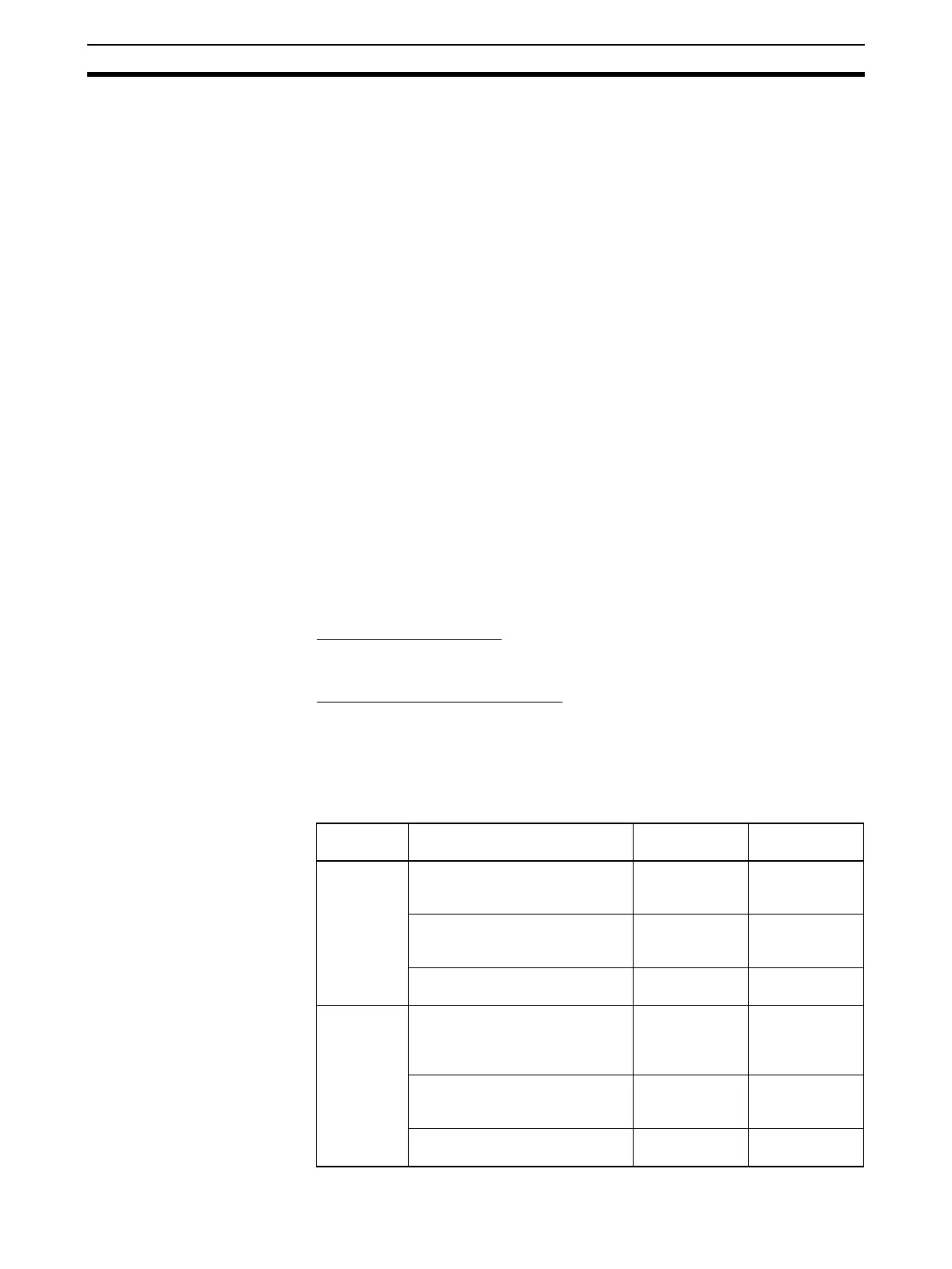 Page #383 background image