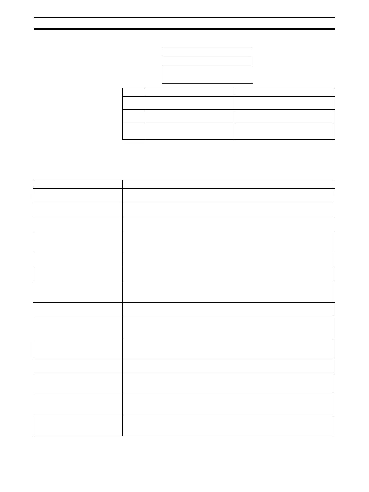 Page #389 background image