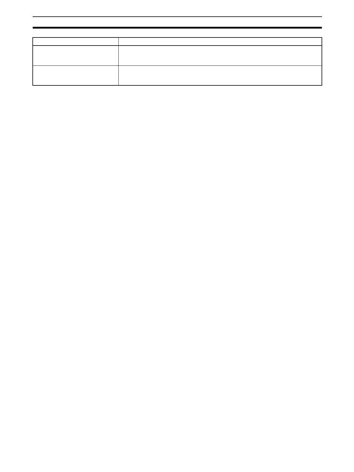 Page #390 background image