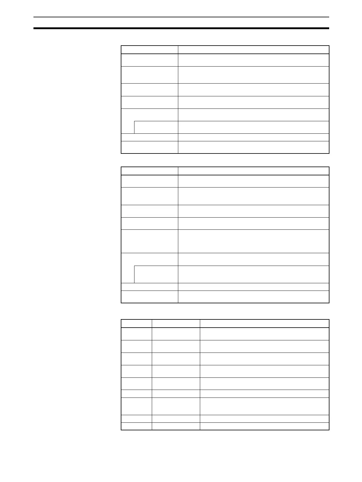 Page #394 background image