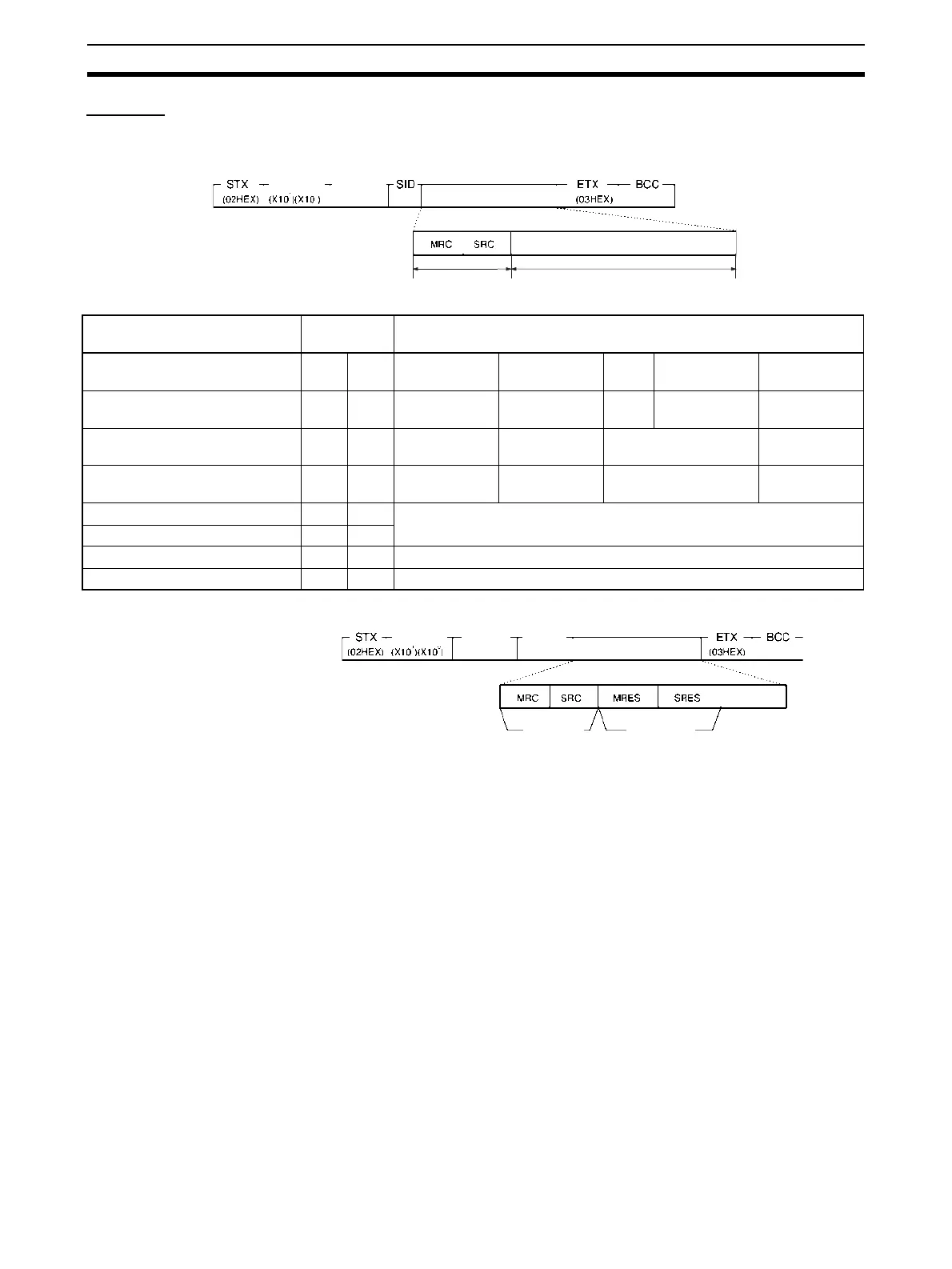 Page #395 background image