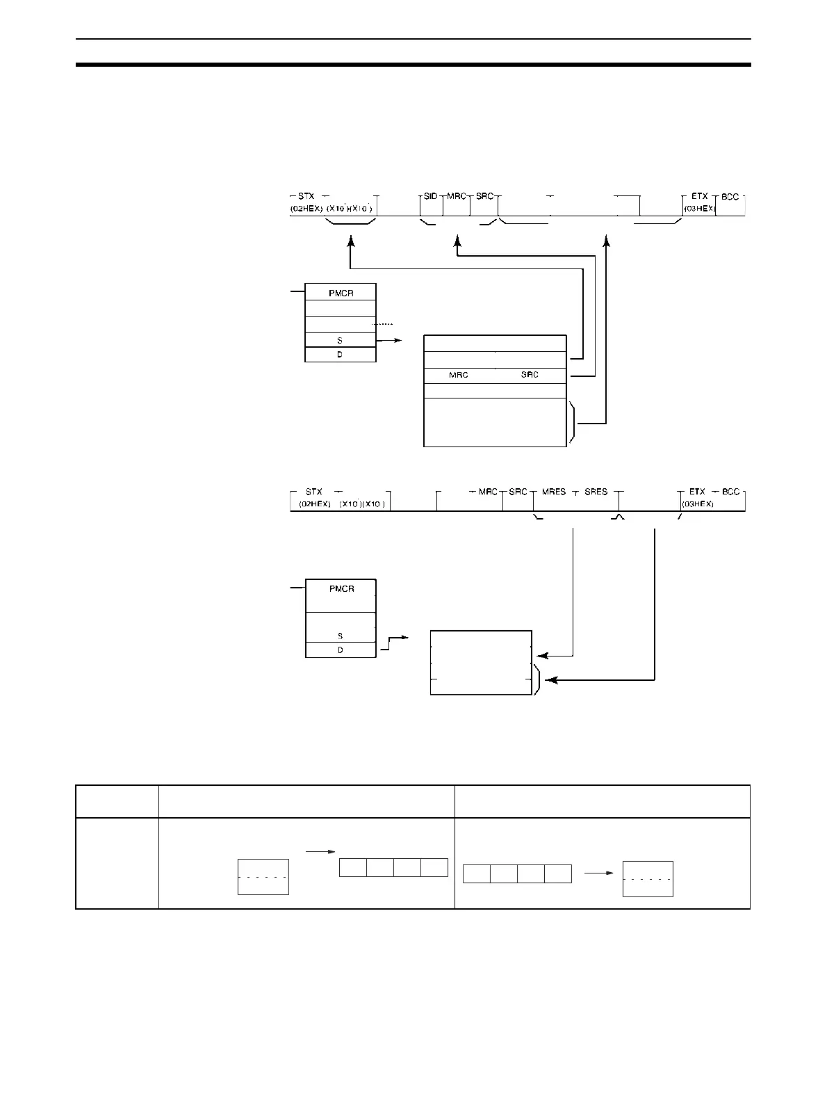 Page #399 background image