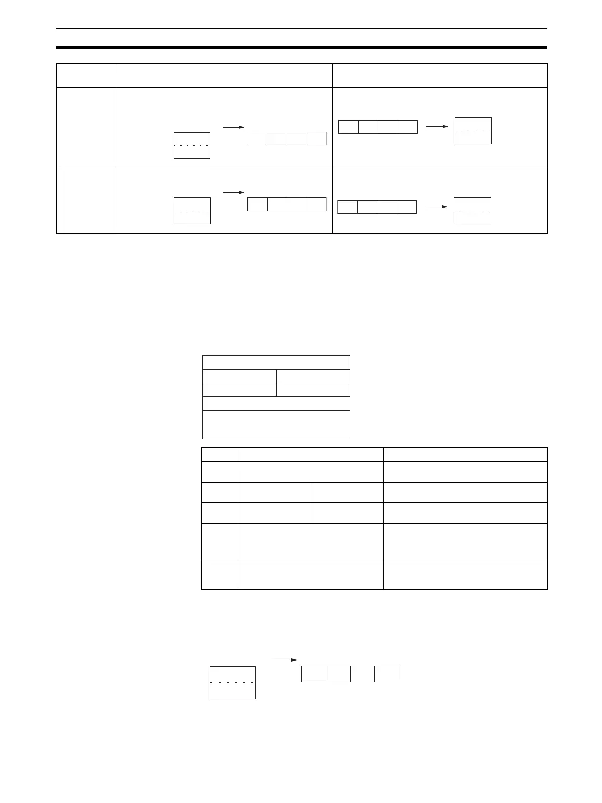 Page #400 background image