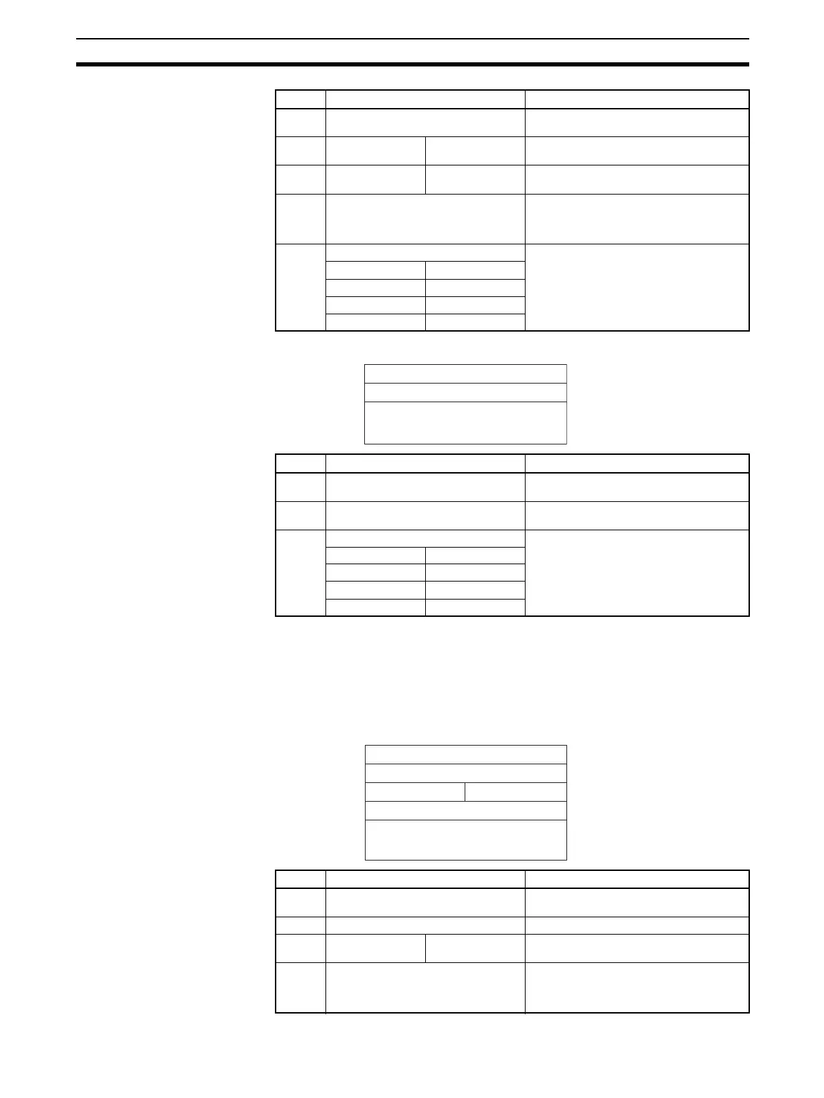 Page #404 background image