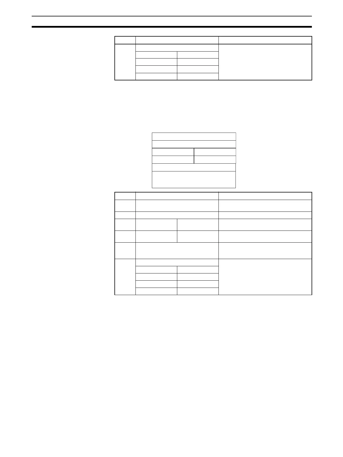 Page #406 background image