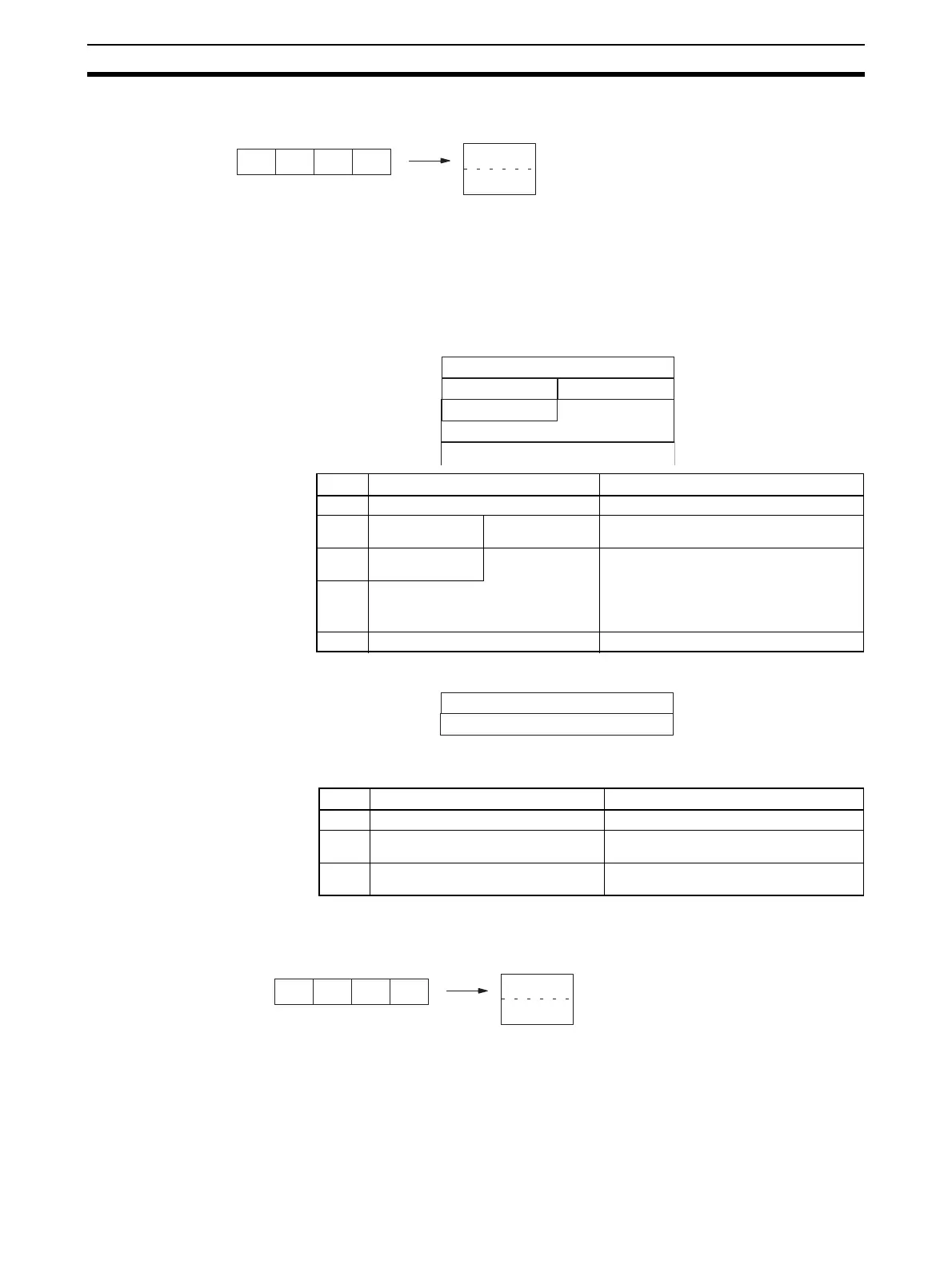 Page #411 background image