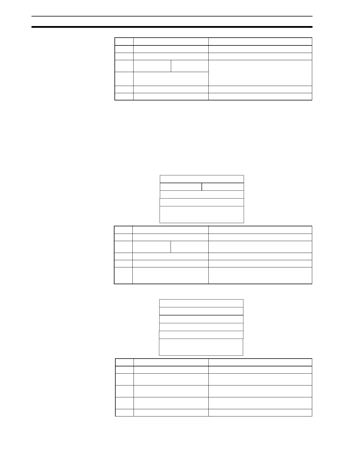 Page #415 background image