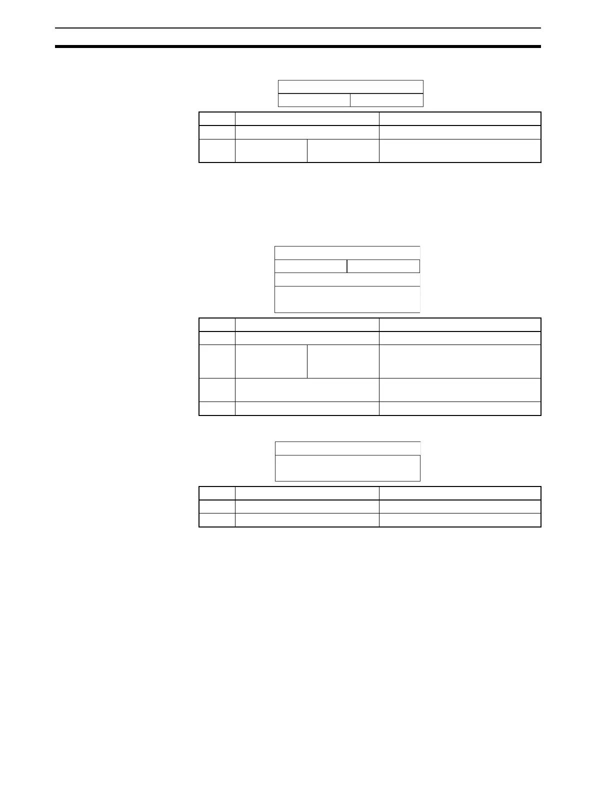 Page #444 background image