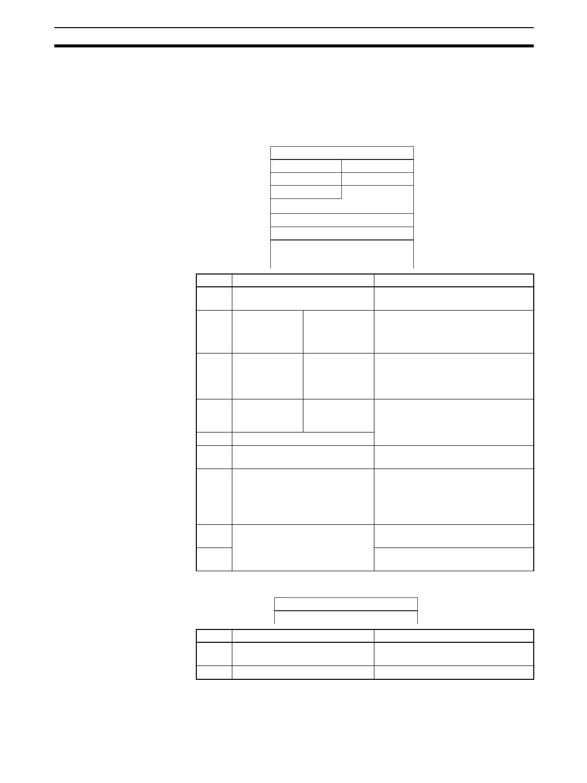 Page #458 background image