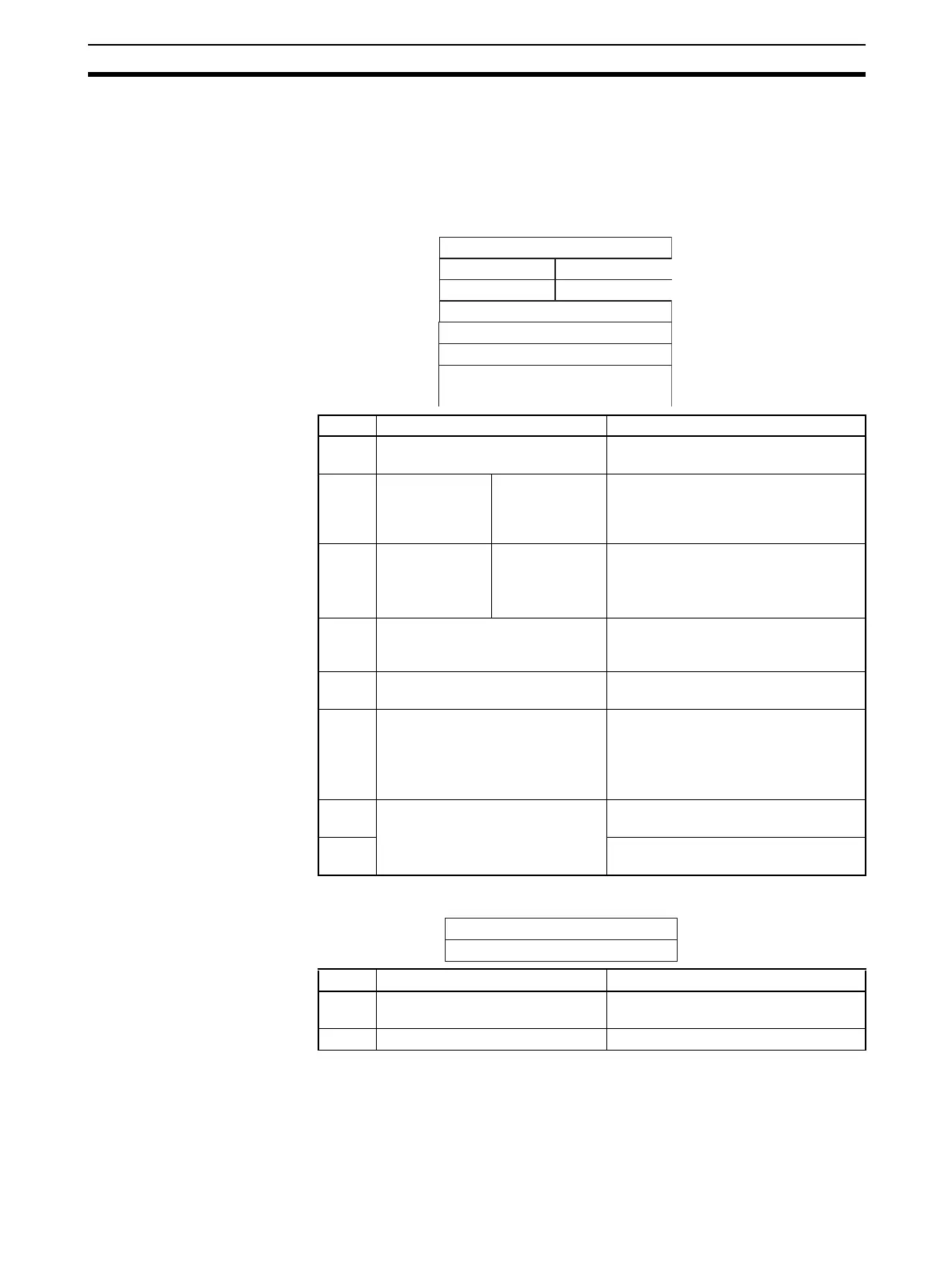 Page #460 background image