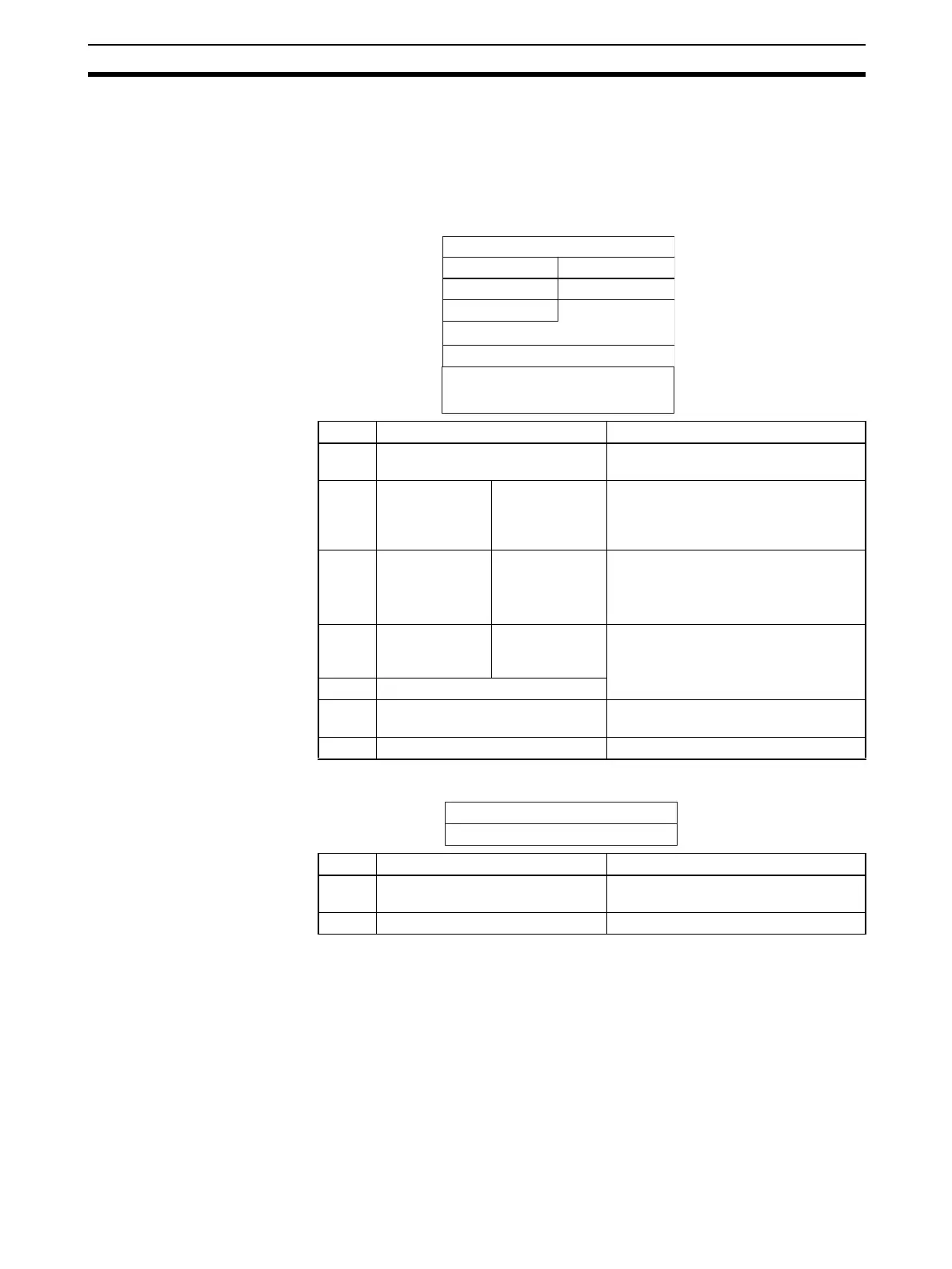 Page #462 background image