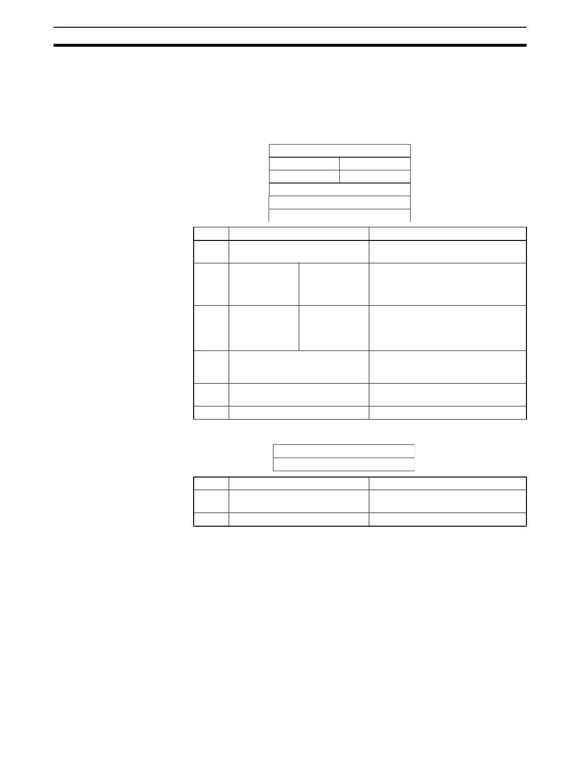 Page #464 background image
