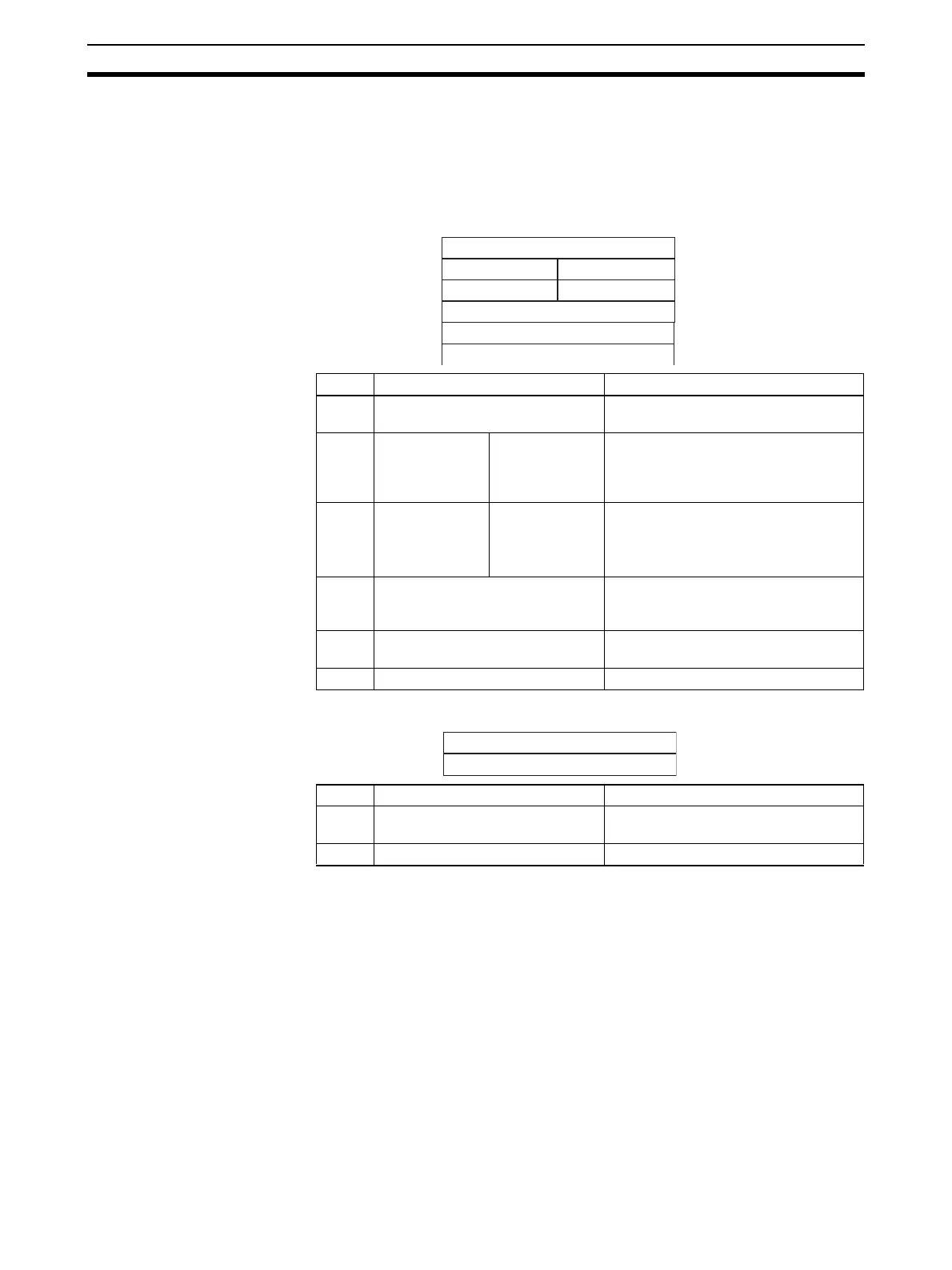 Page #465 background image