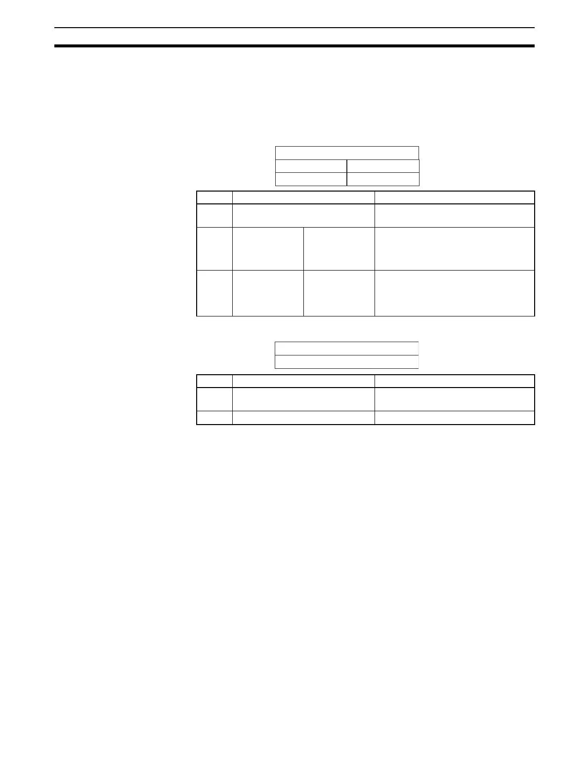 Page #466 background image