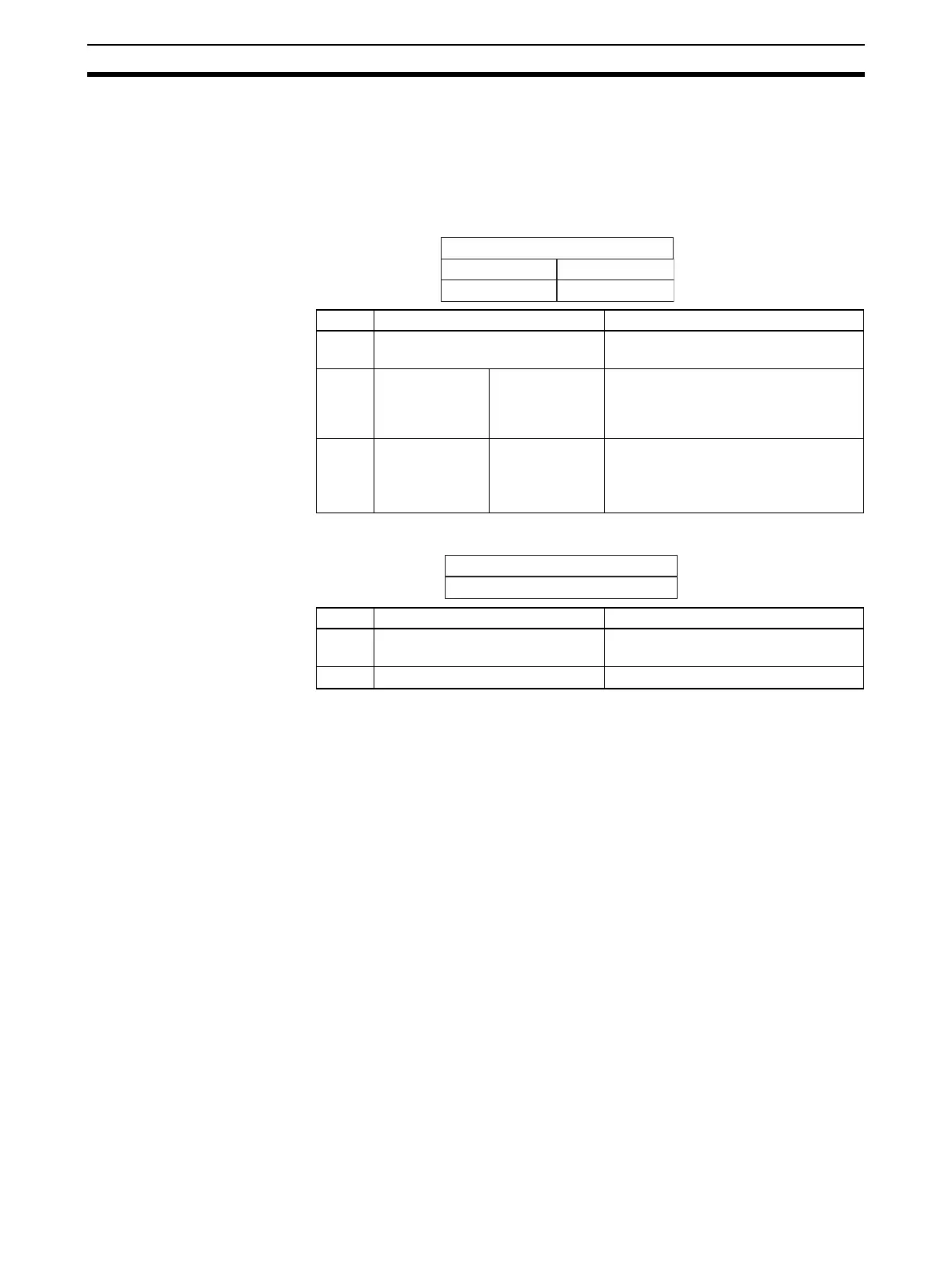 Page #467 background image