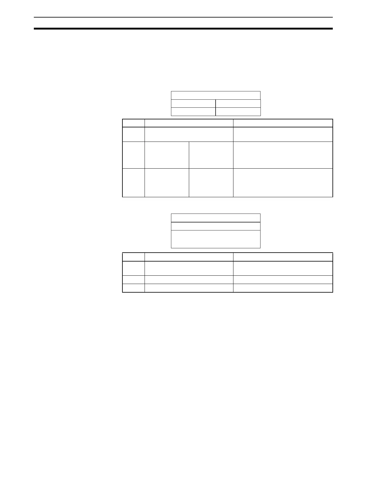 Page #468 background image