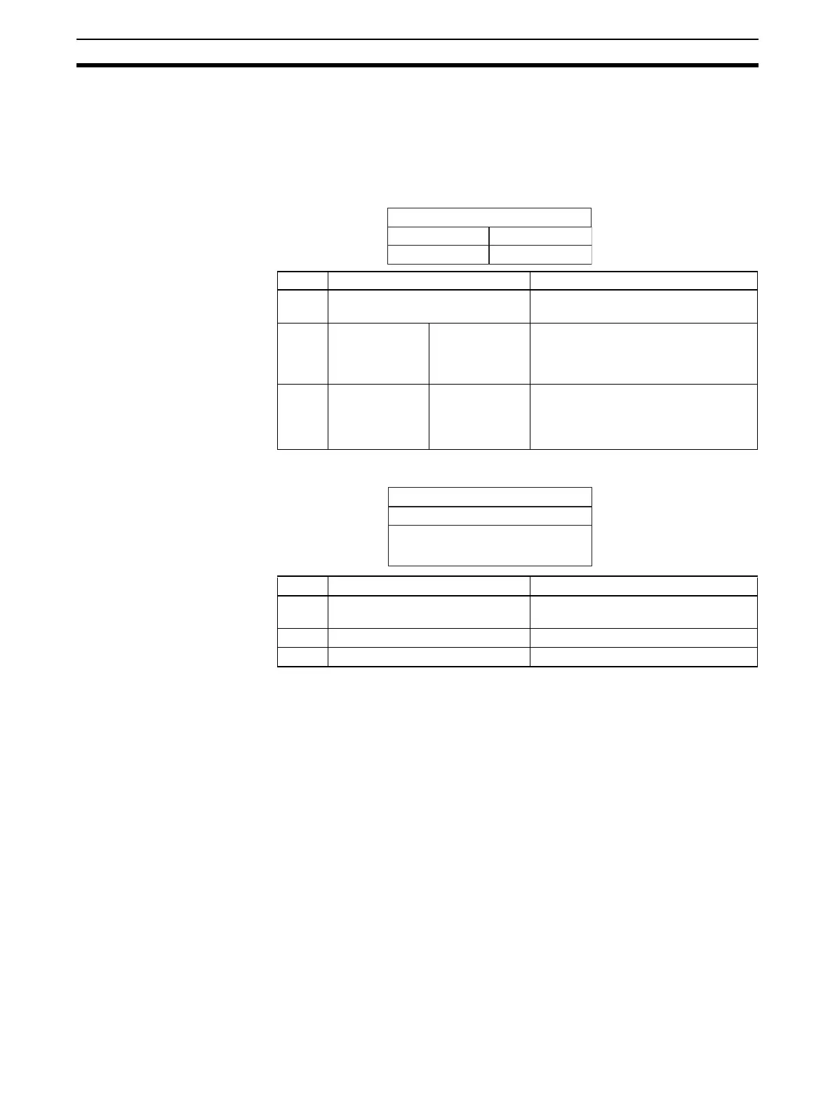 Page #469 background image