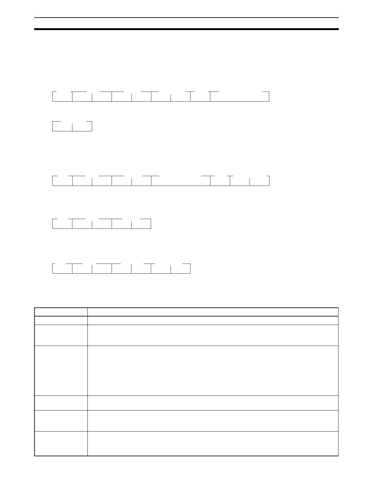 Page #471 background image